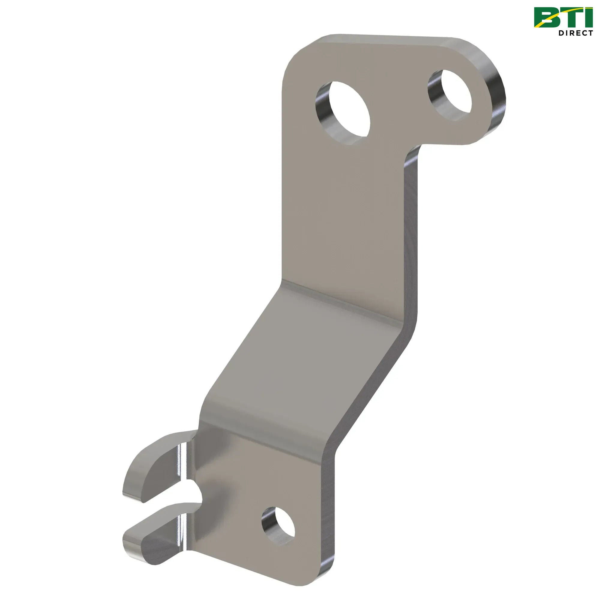 MT1041: Brake Arm