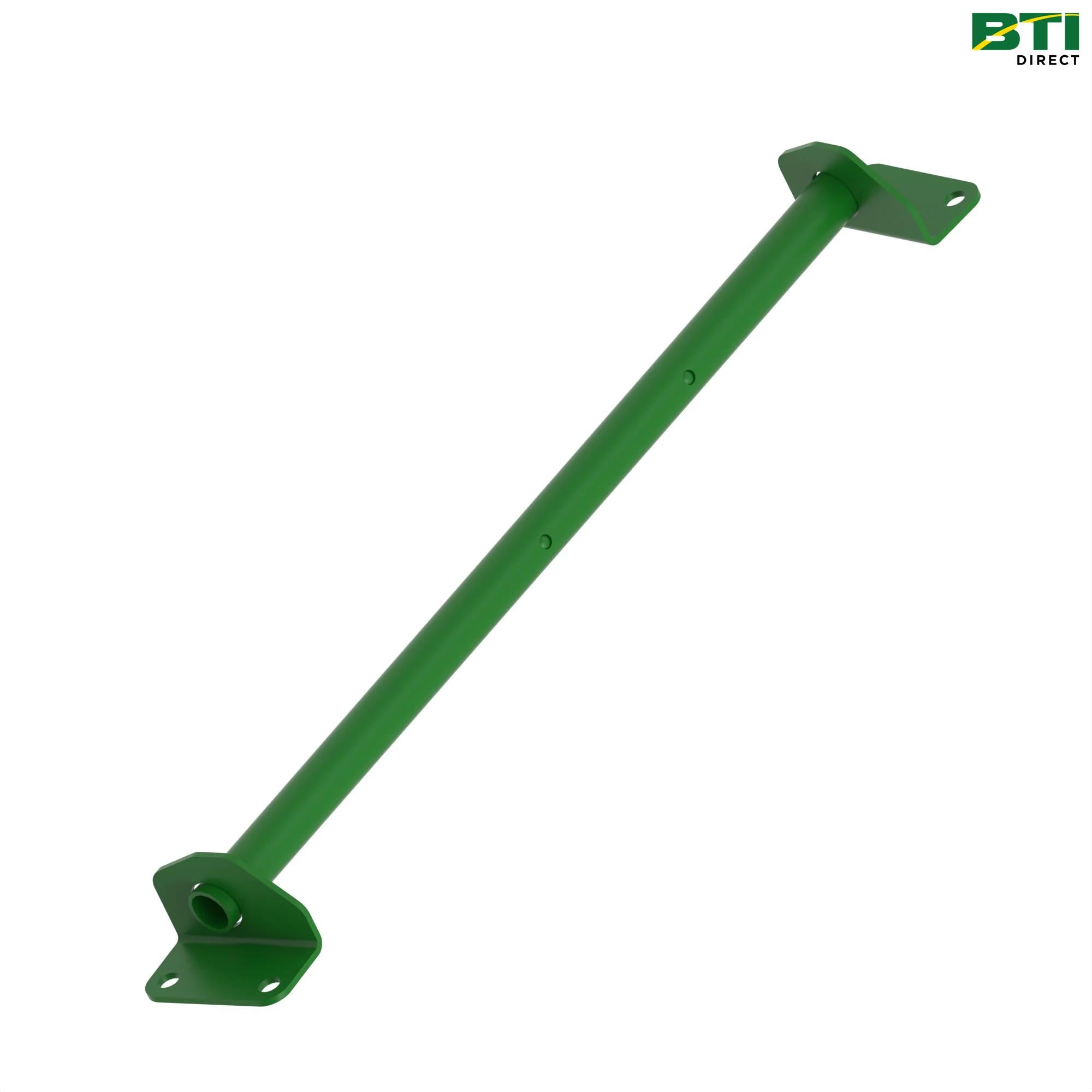 AL226774: Air Filter Bracket