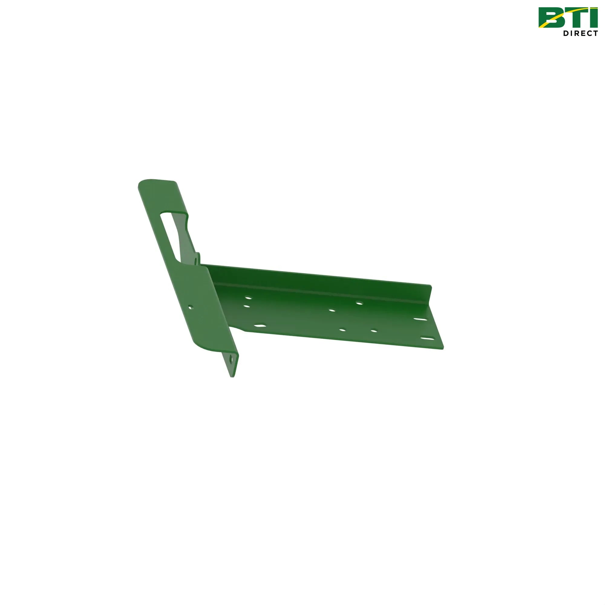 RE227229: Air Cleaner Support