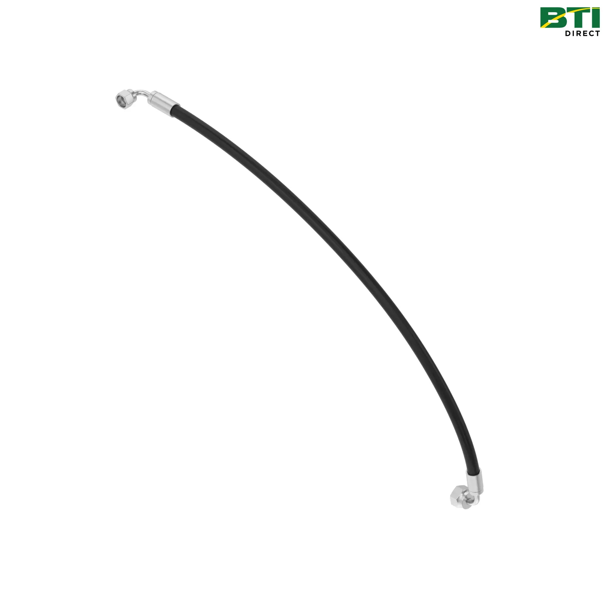 RE335149: Hydraulic Hose