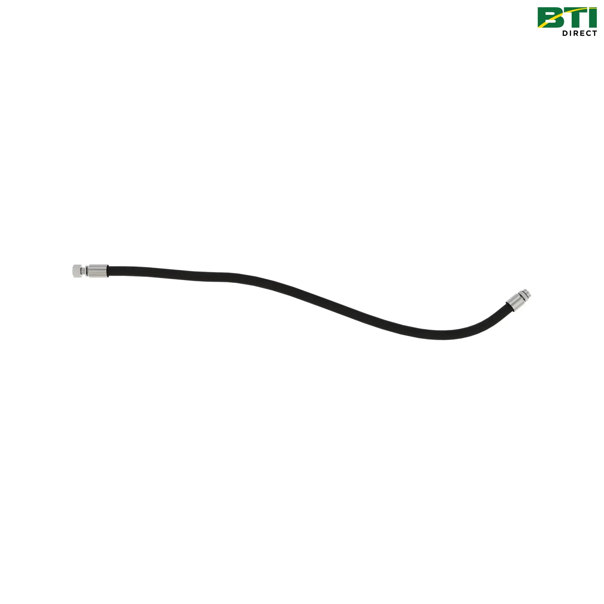 AXE49924: Air Compressor to Valve Hose