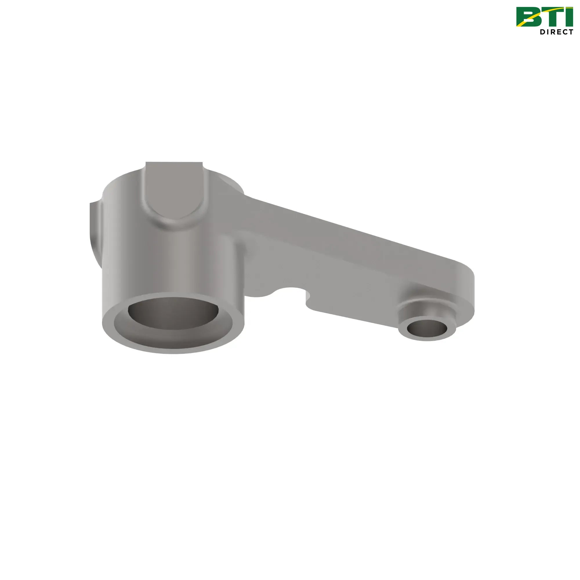 MT1223: Cam Follower Arm