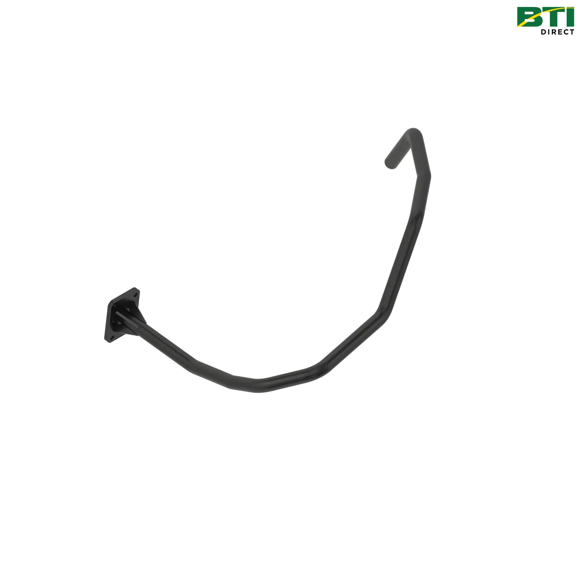 RE321820: Front Right Side Fender Rod