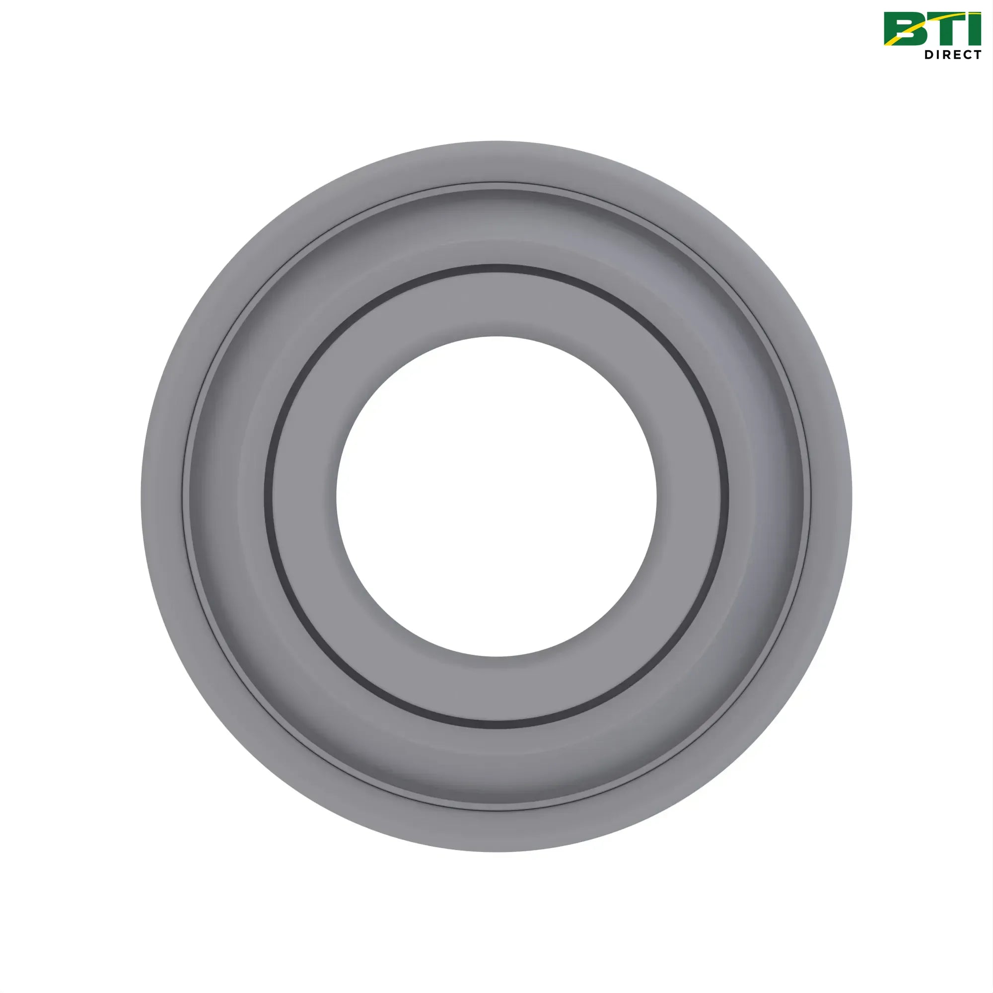 AXE64493: Ball Bearing