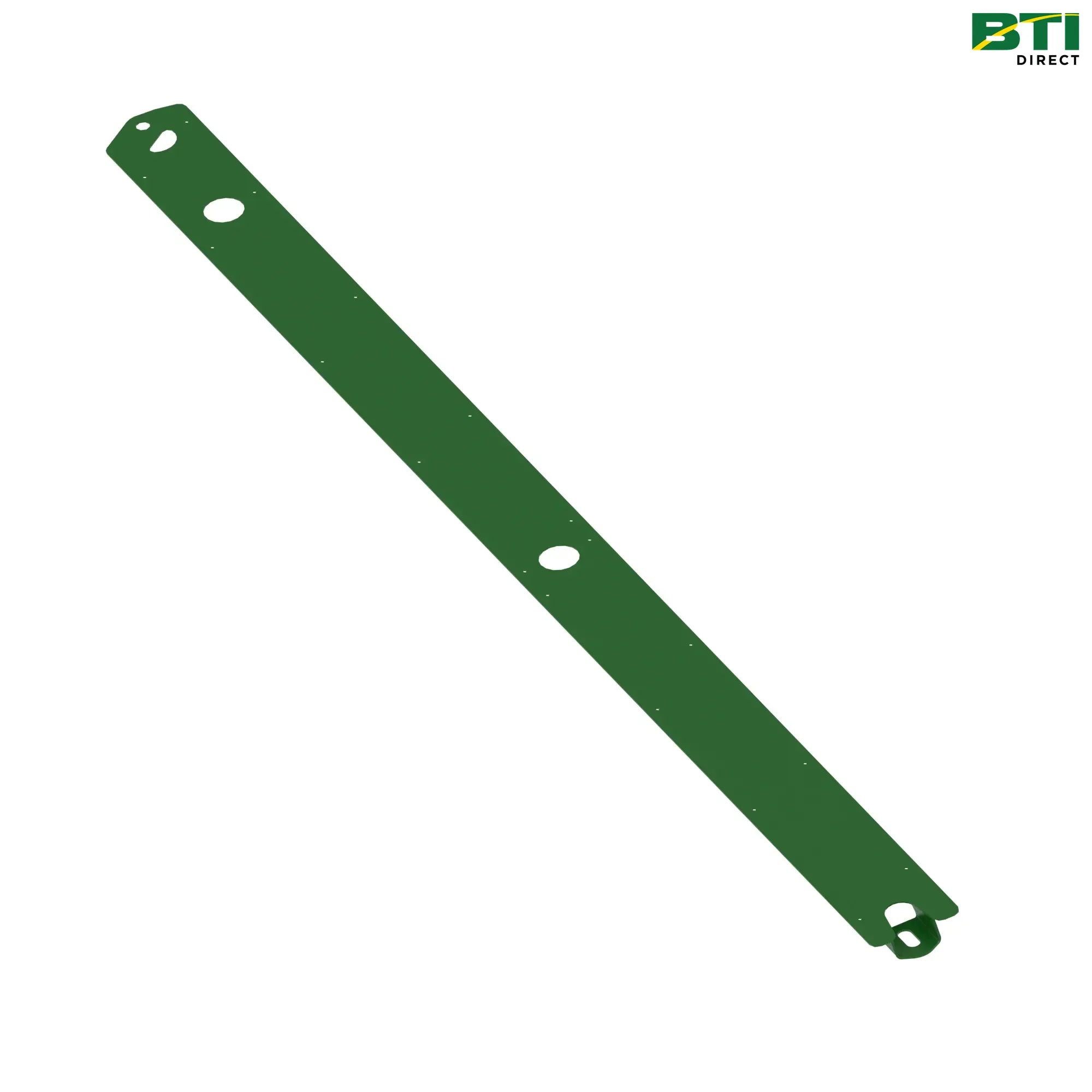 AXE63696: Inner Short Front Support