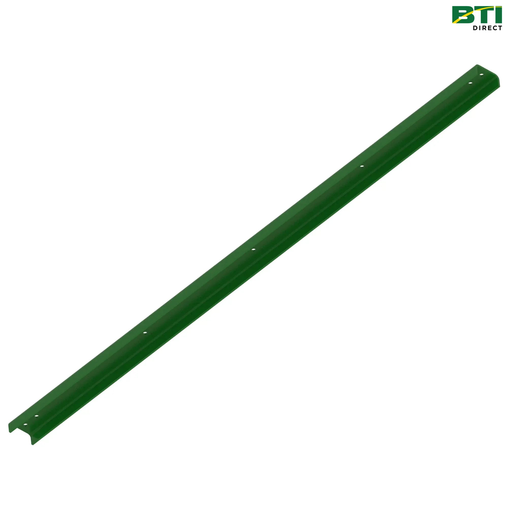 N275665: Extension Screen Channel