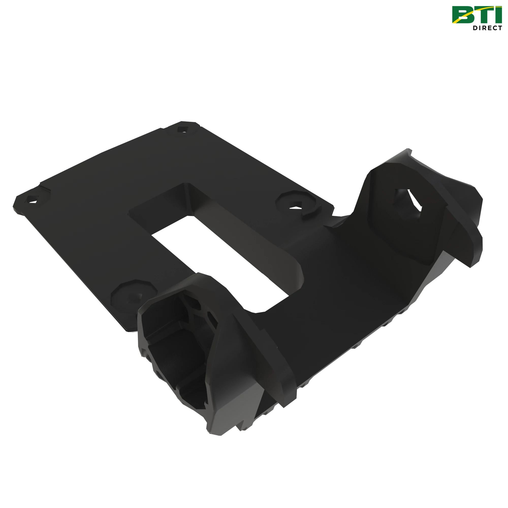 L217847: Holder
