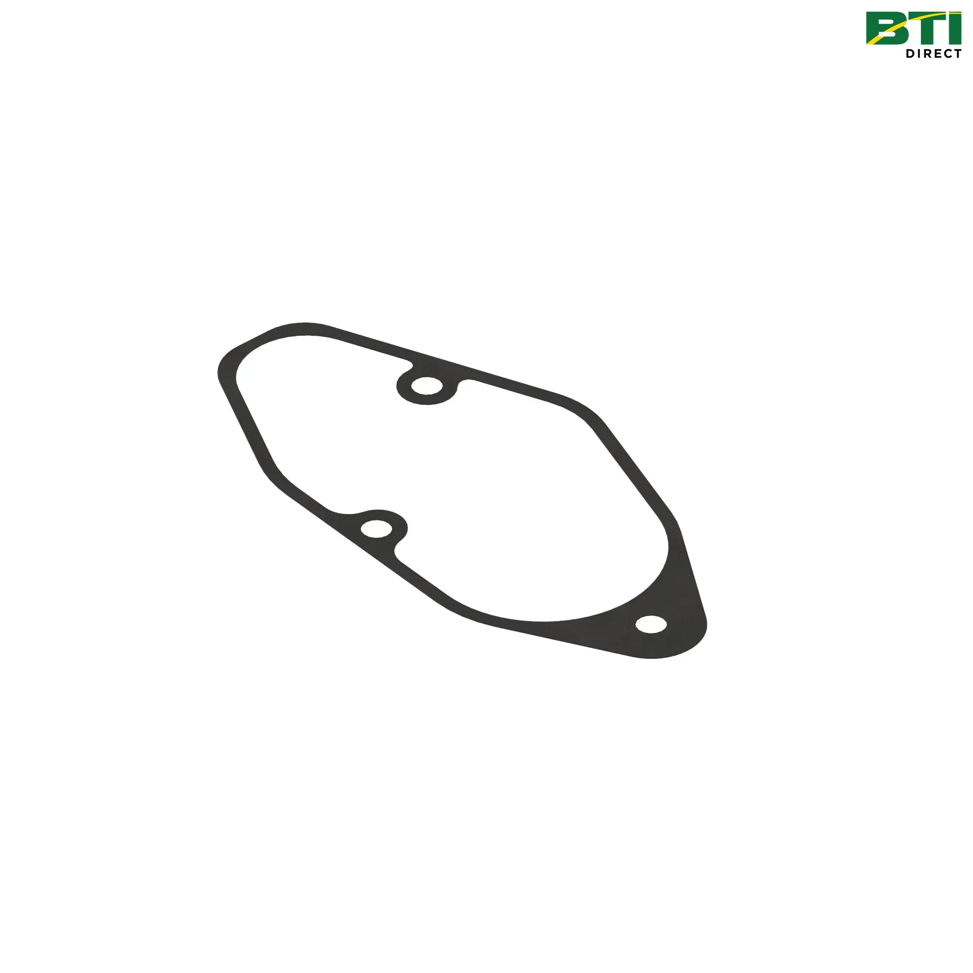 MT7095: Rotary Brush Drive Gasket