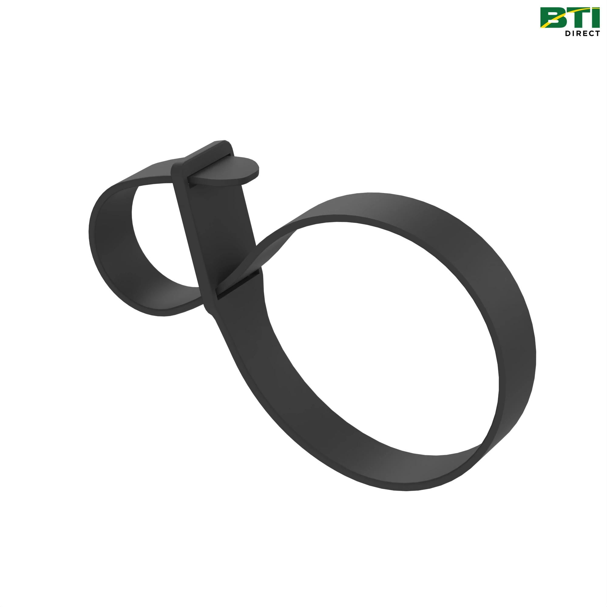 L222431: Tie-Band