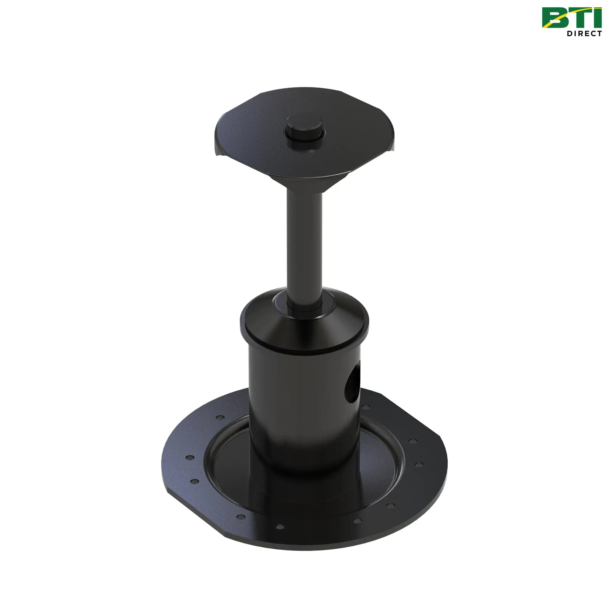AXE42891: Pickup Reel Mid Drive Shaft, Right Side