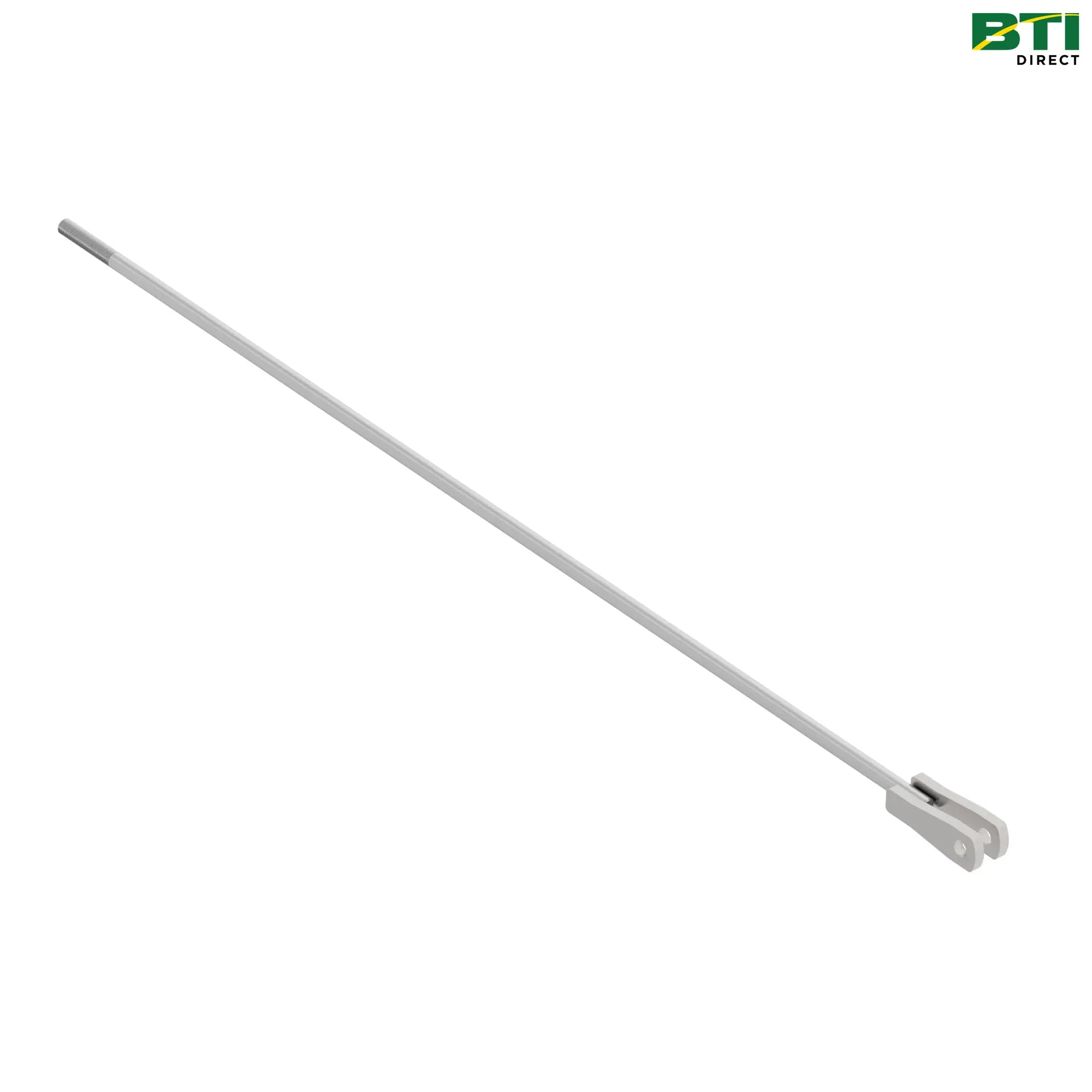 RE170508: Yoke