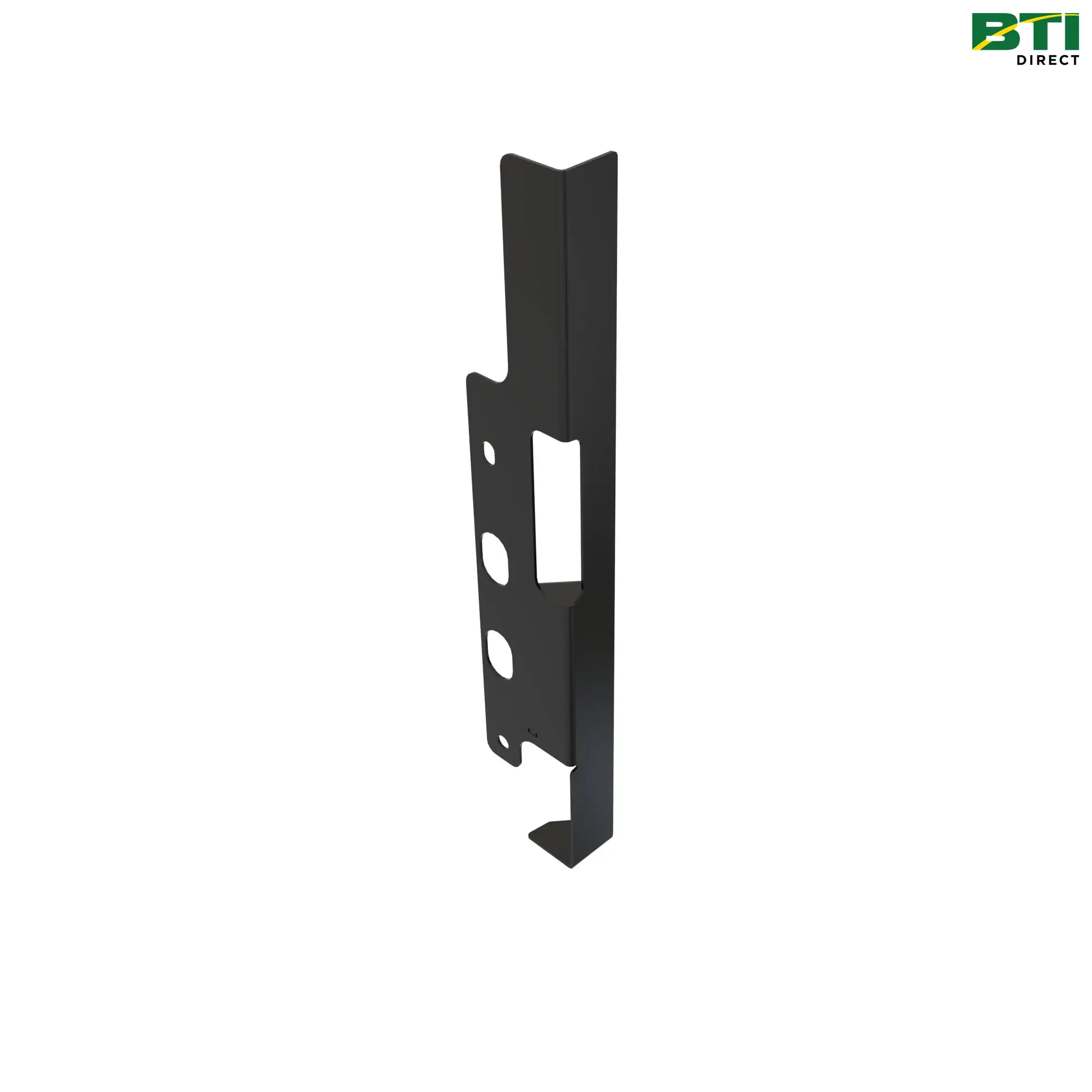 AXE57399: Right Side Outer Float Arm Base Ramp