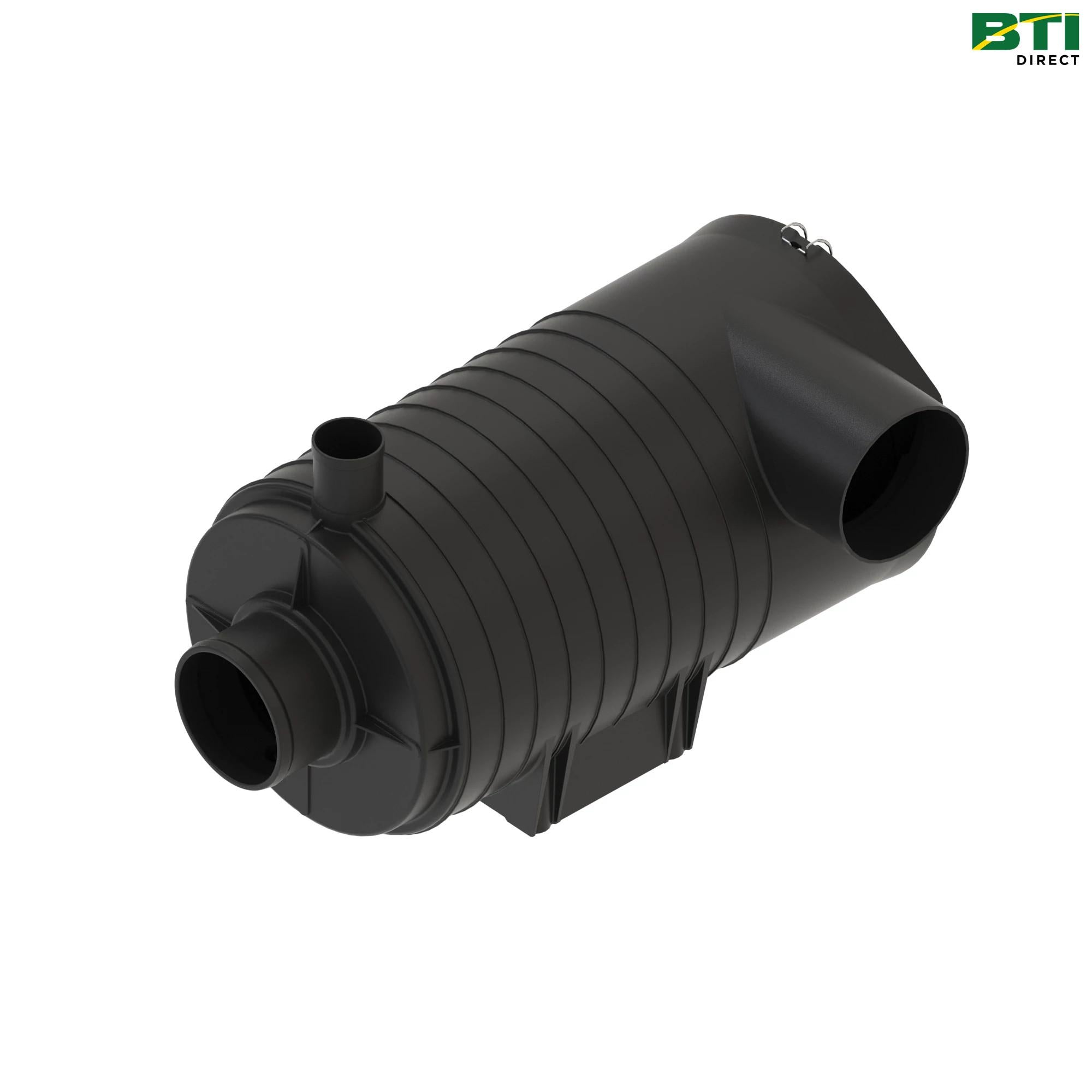 AN401941: Air Cleaner Assembly
