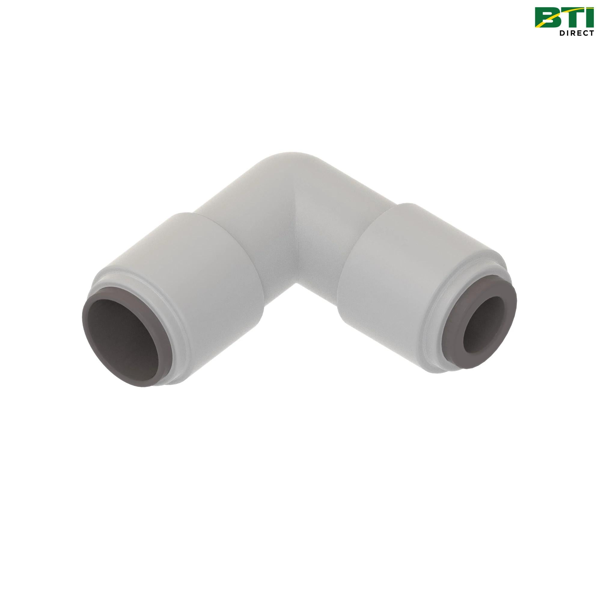 AN404183: Hose Fitting