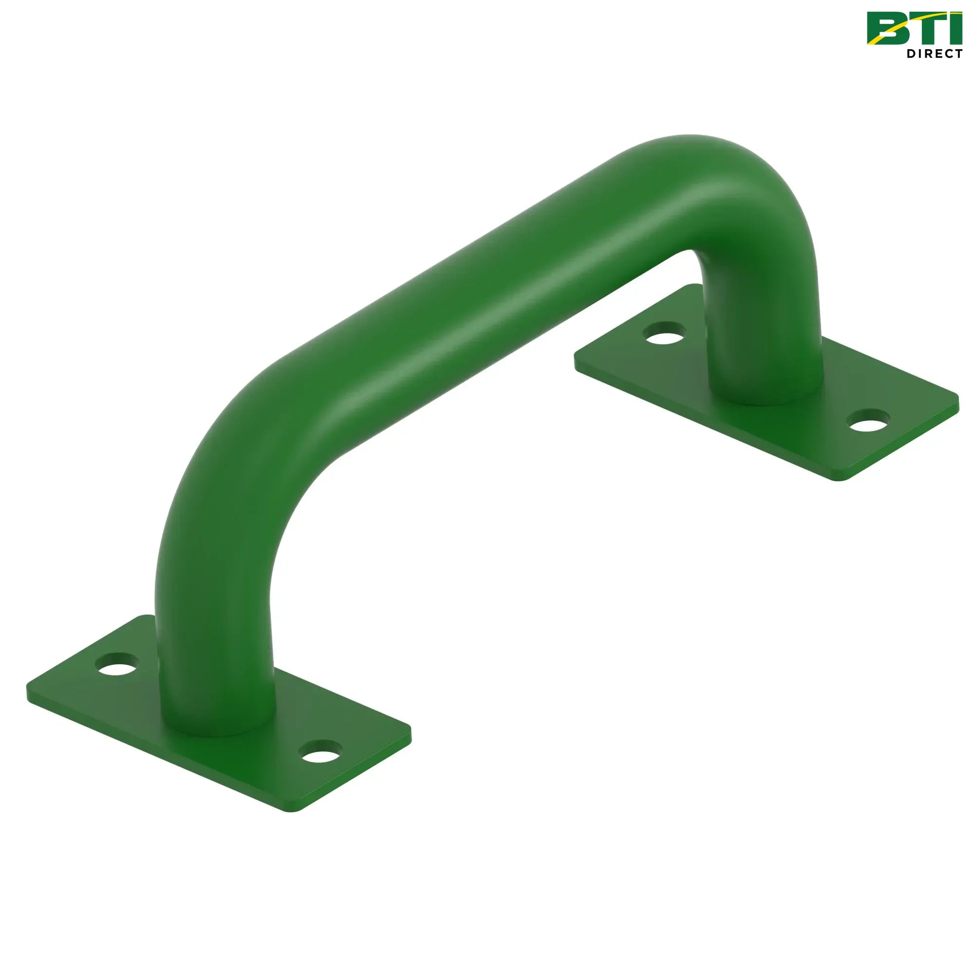 AXE55707: Engine Access Handle