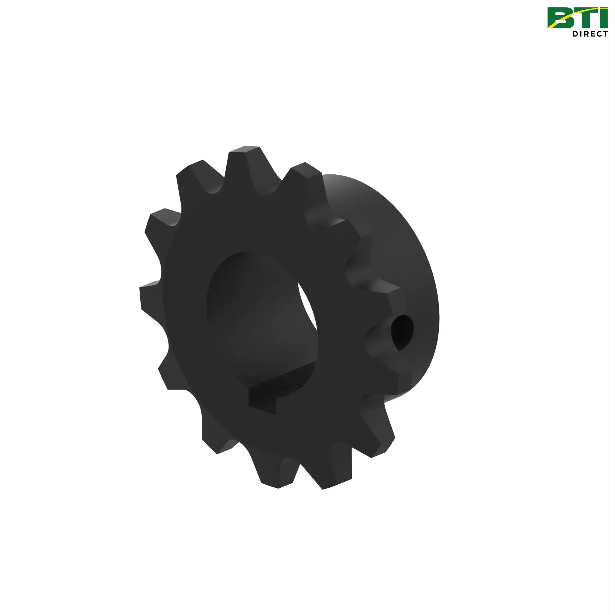 MT4947: Drive Sprocket