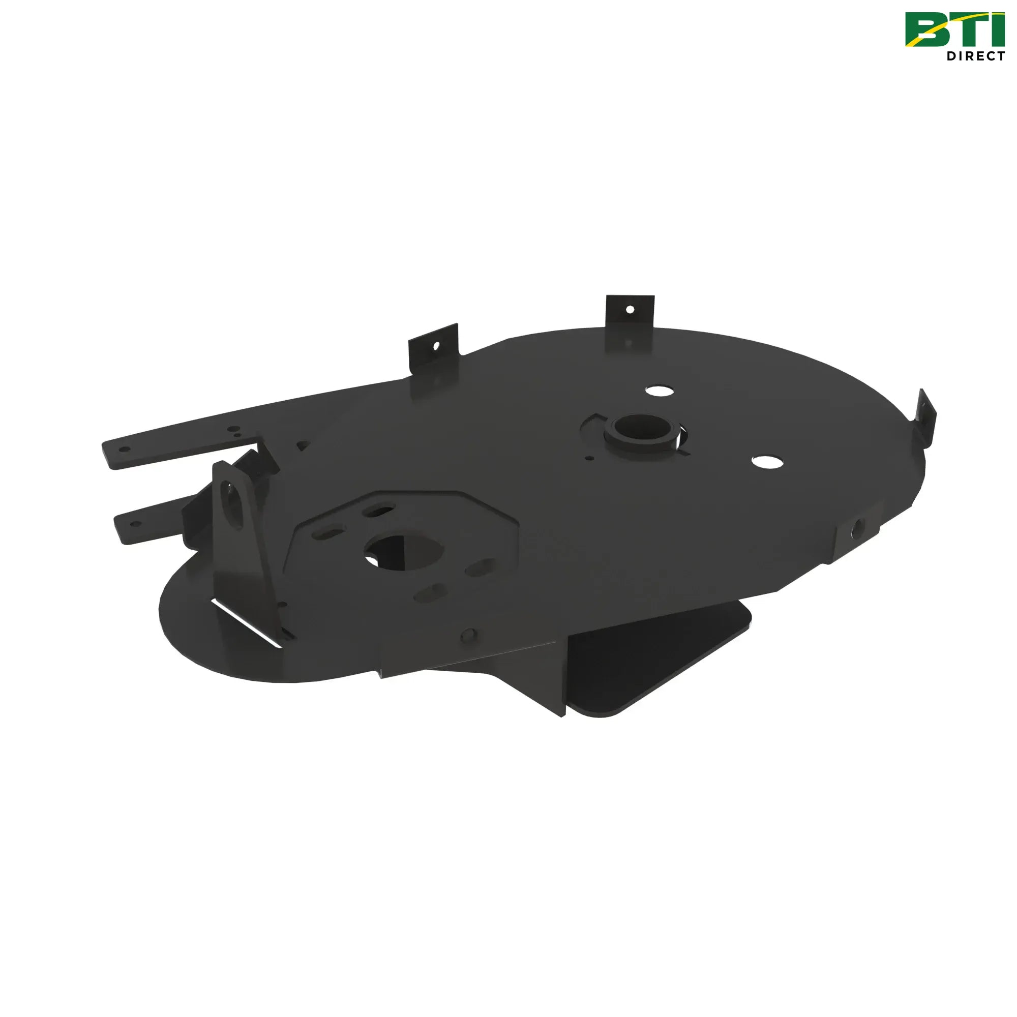 AXE31719: Mid Reel Mount Assembly Bracket