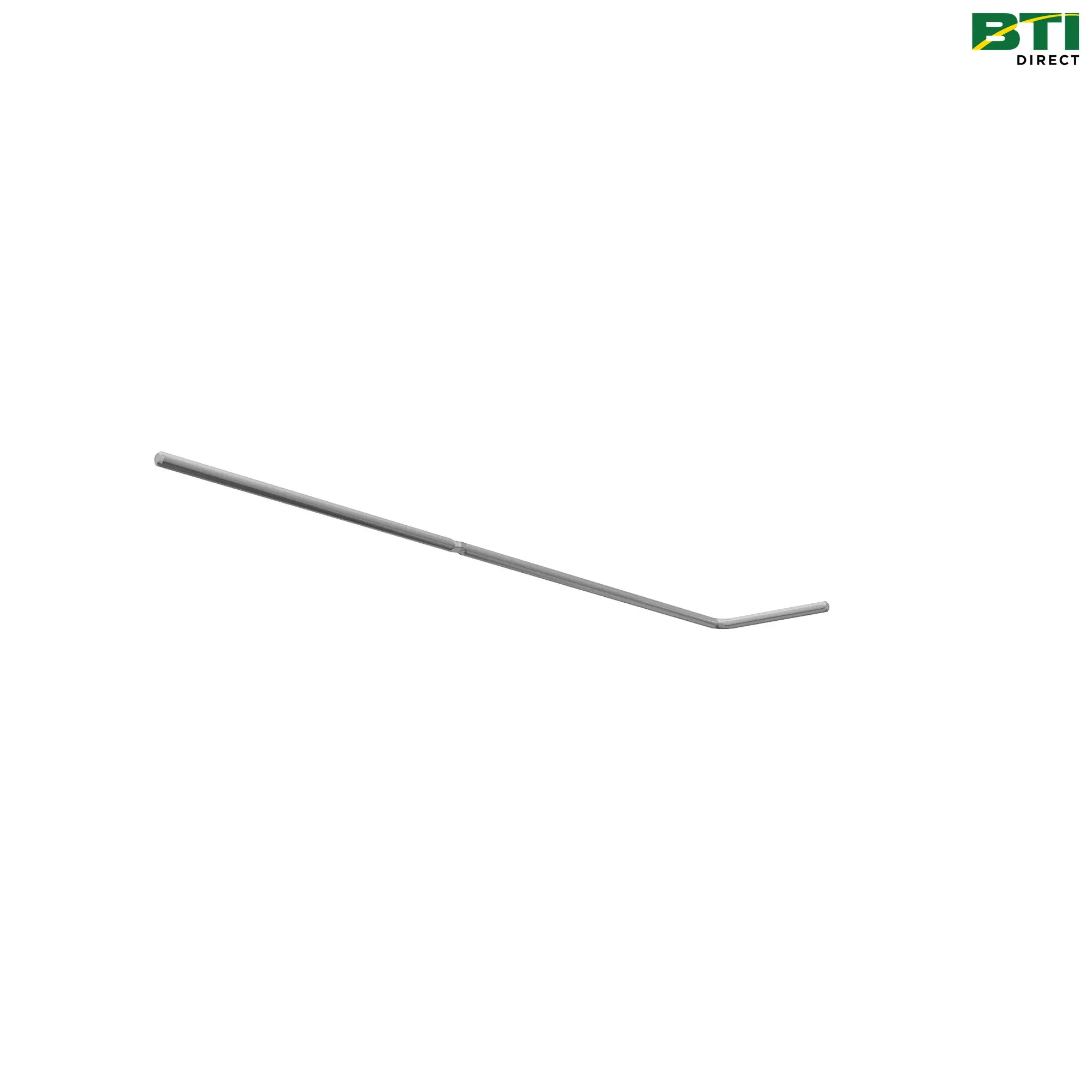 N283604: Bent Pin Fastener