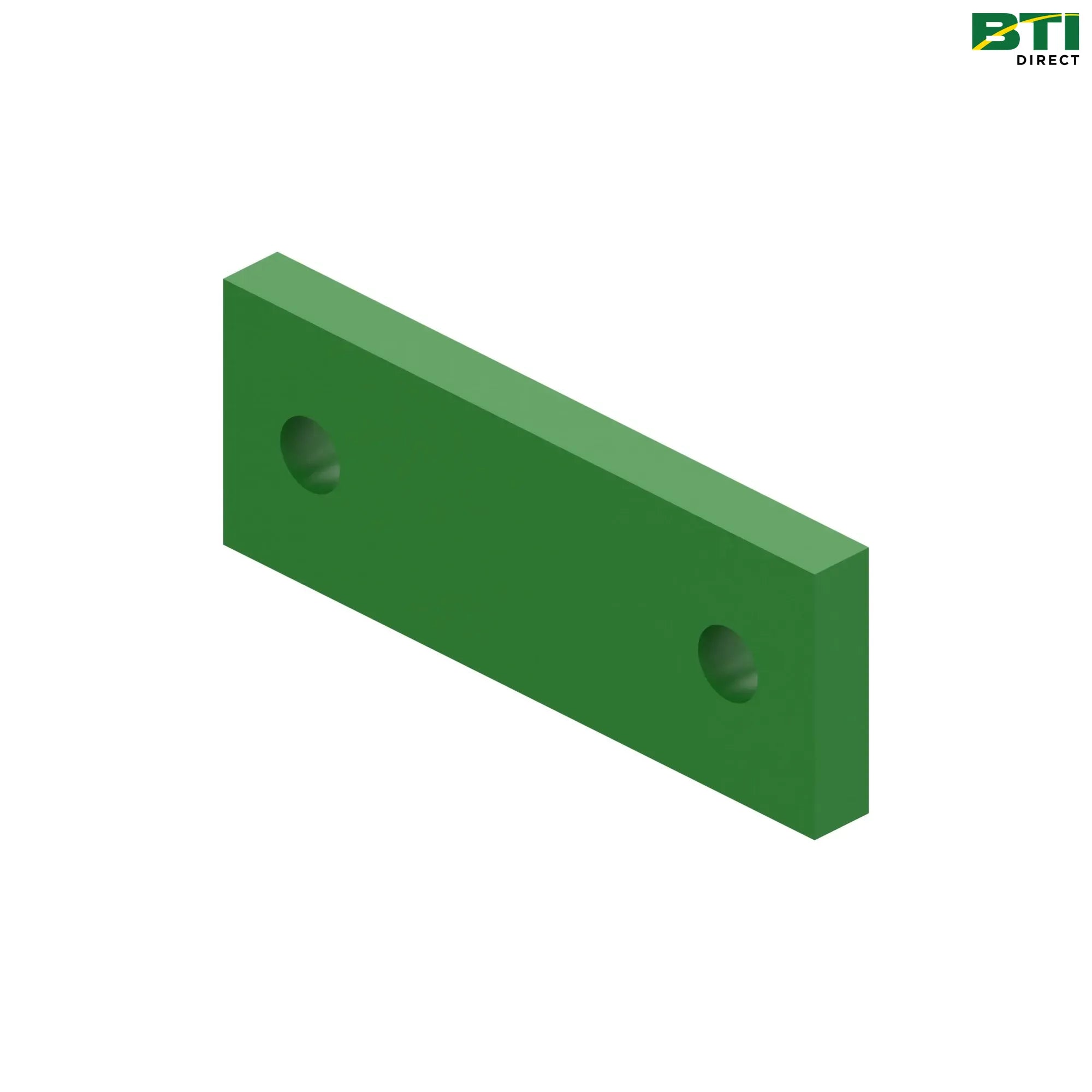 N241543: Strap
