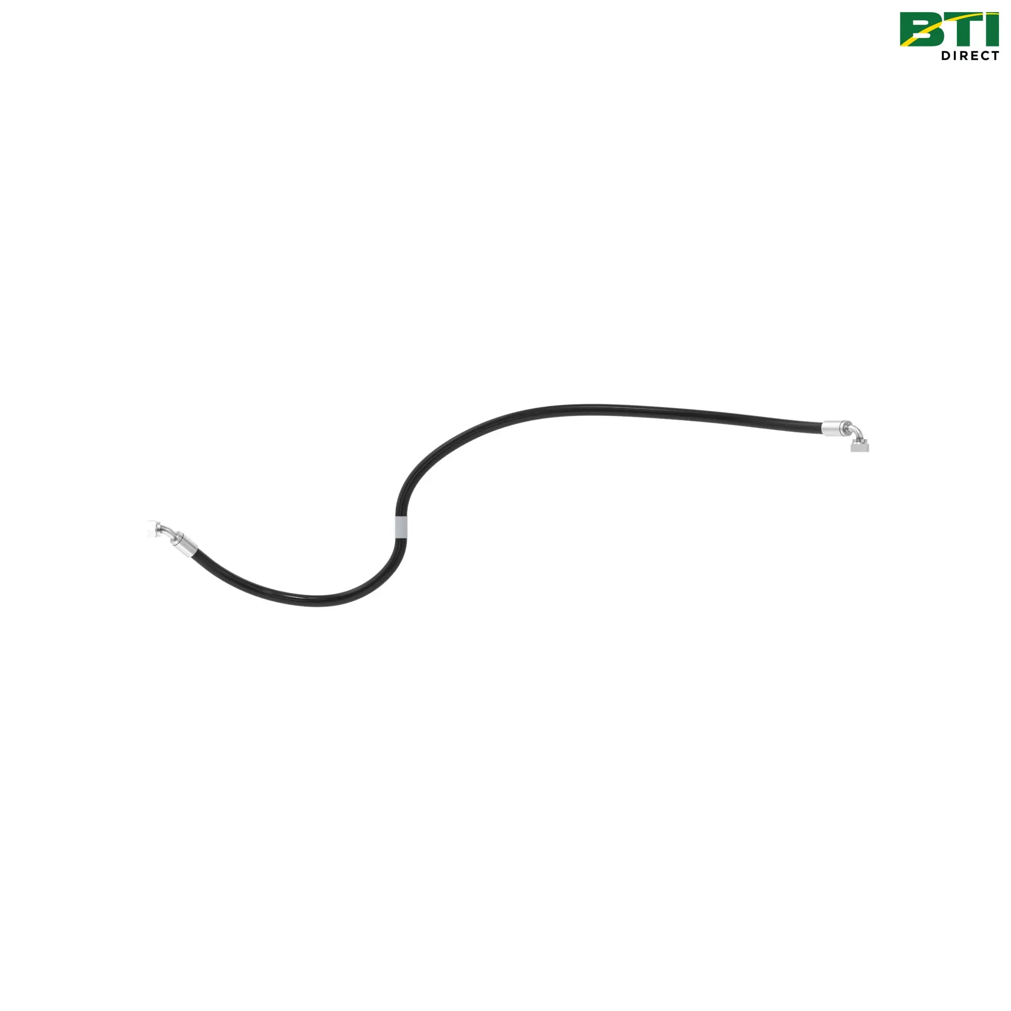 RE296013: Hydraulic Hose