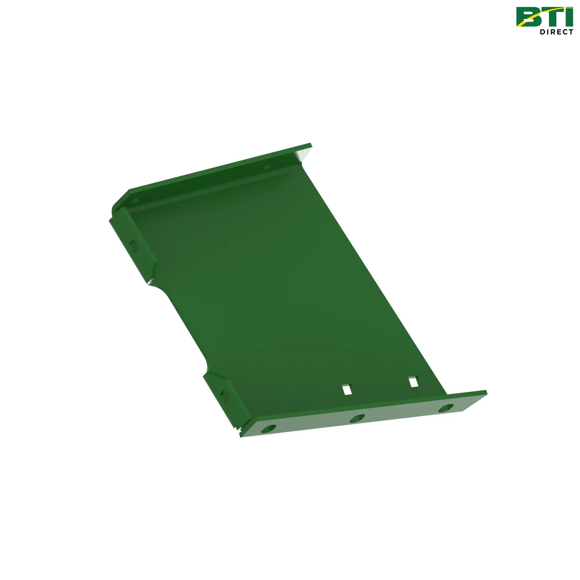 N377331: Rear Brace