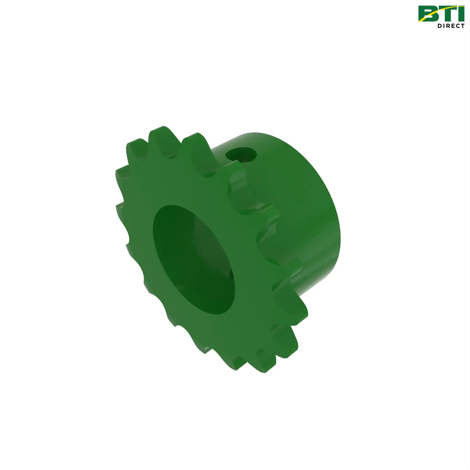 N281422: Drive Wheel Chain Sprocket