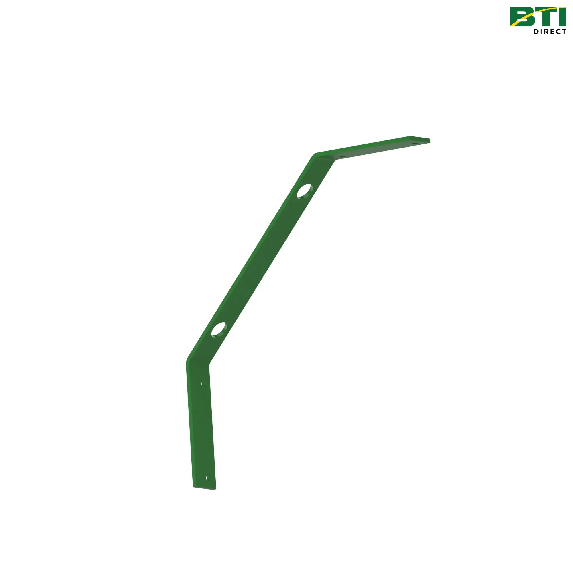 N282417: Strap