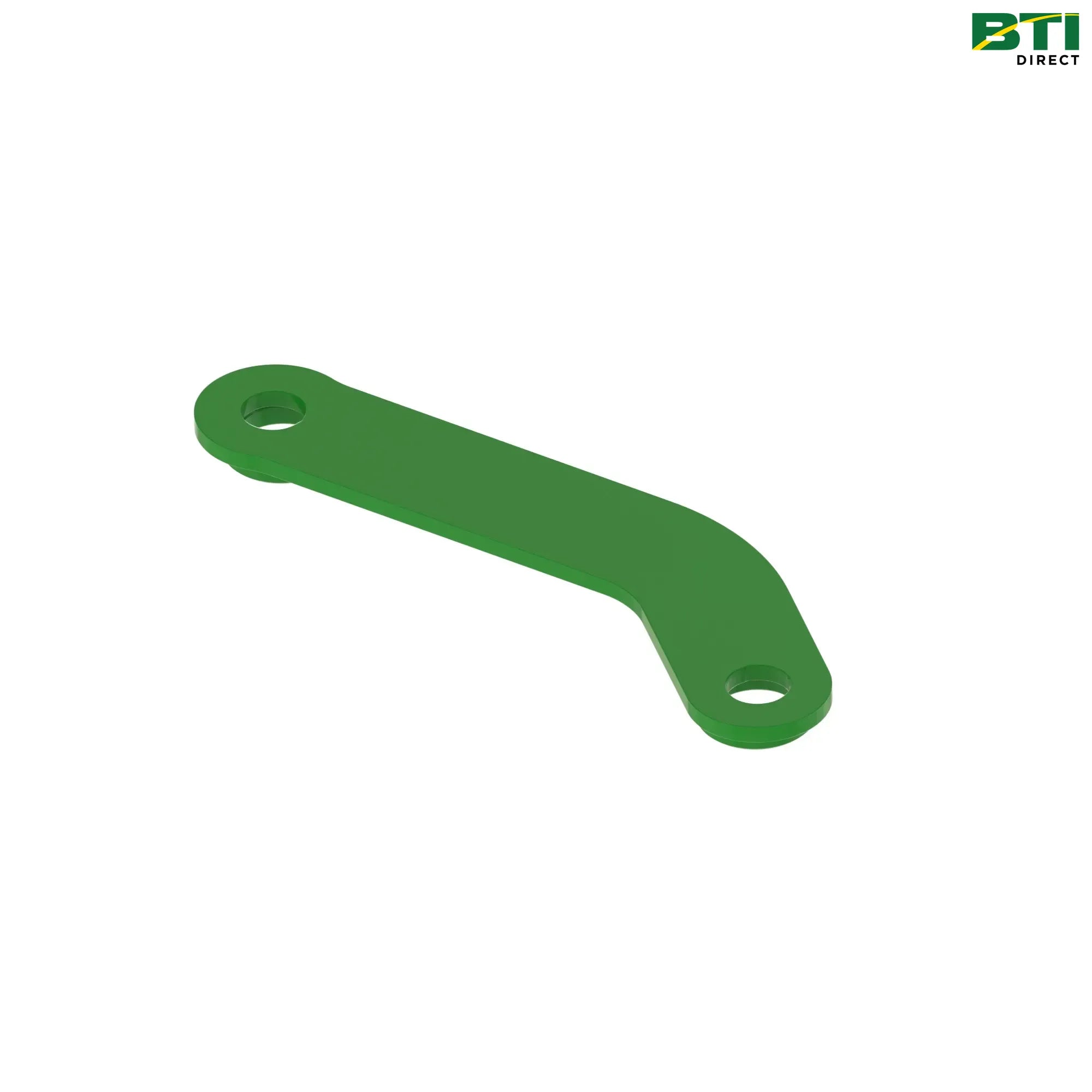 AW35345: Left Side Bucket Holder Link