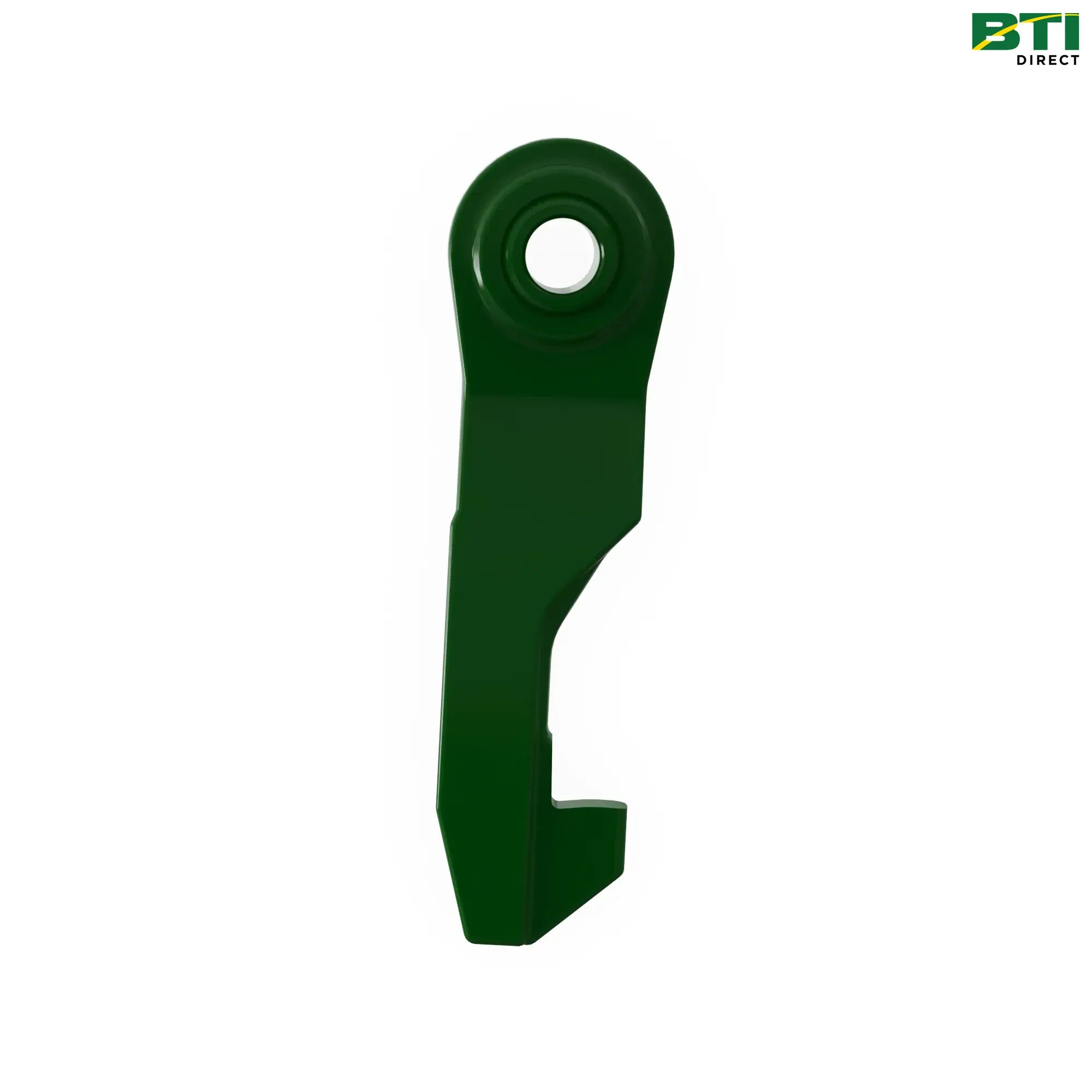 AL78871: Telescoping Draft Link End, Category 2