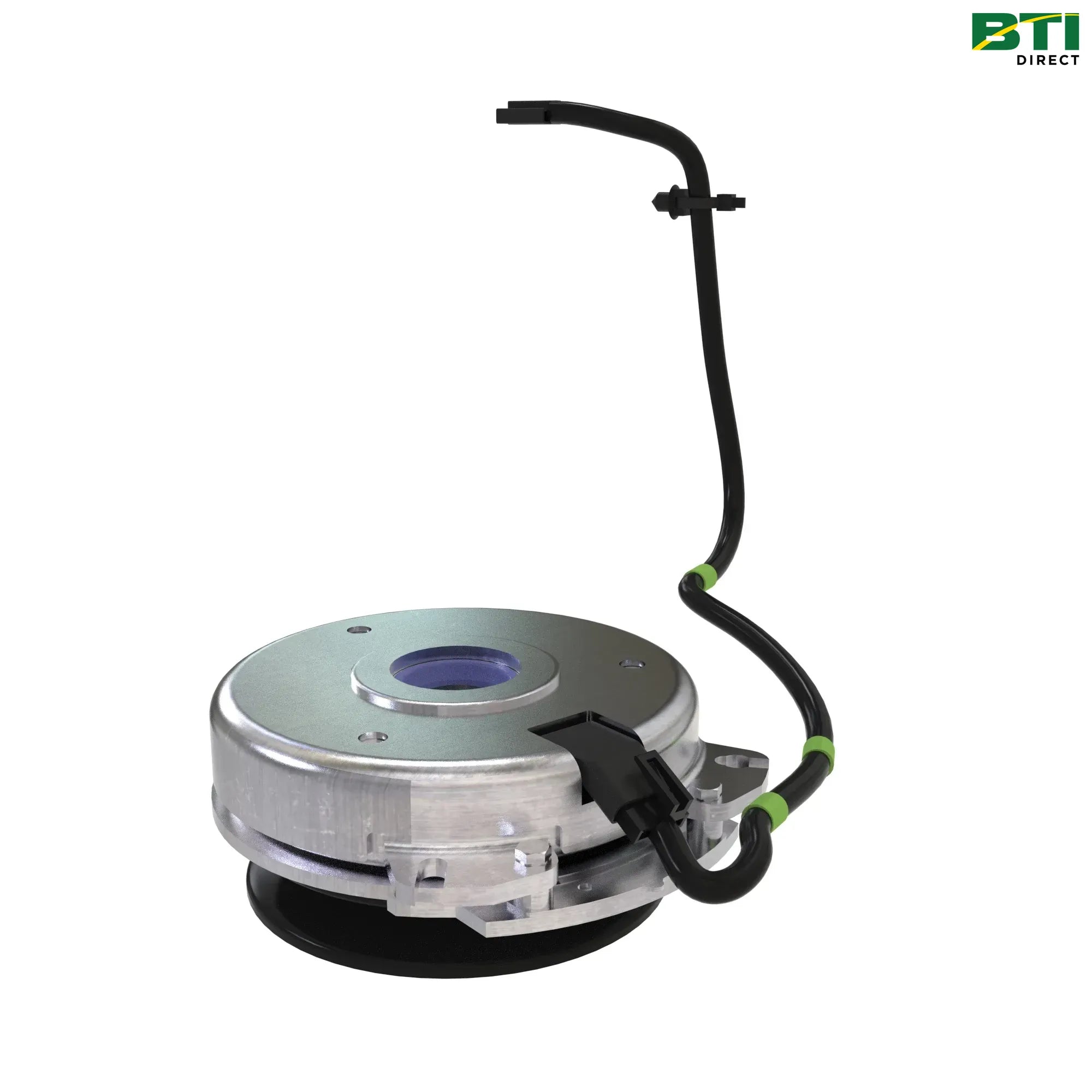 AUC18215: Clutch Assembly