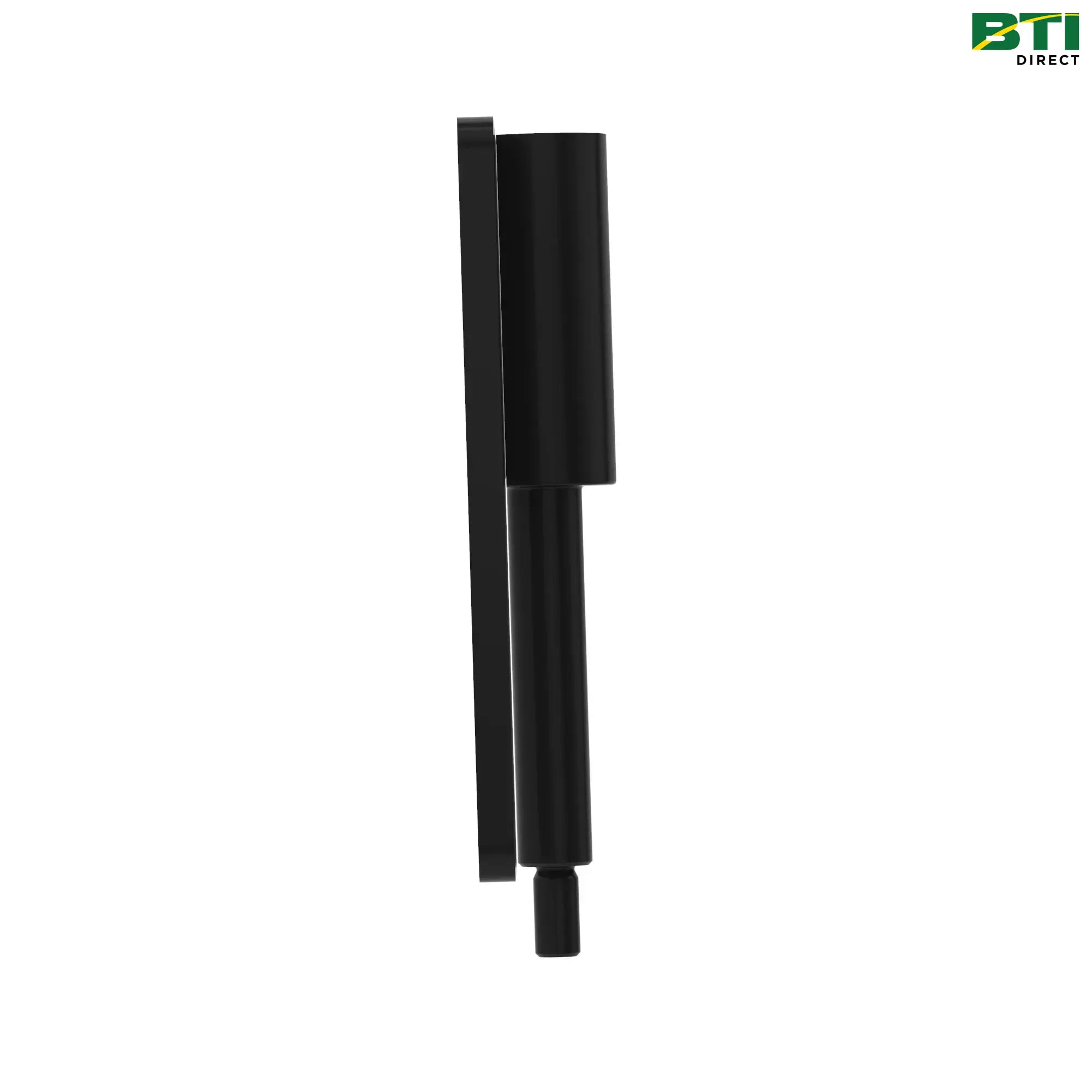 AUC12191: Door Bracket