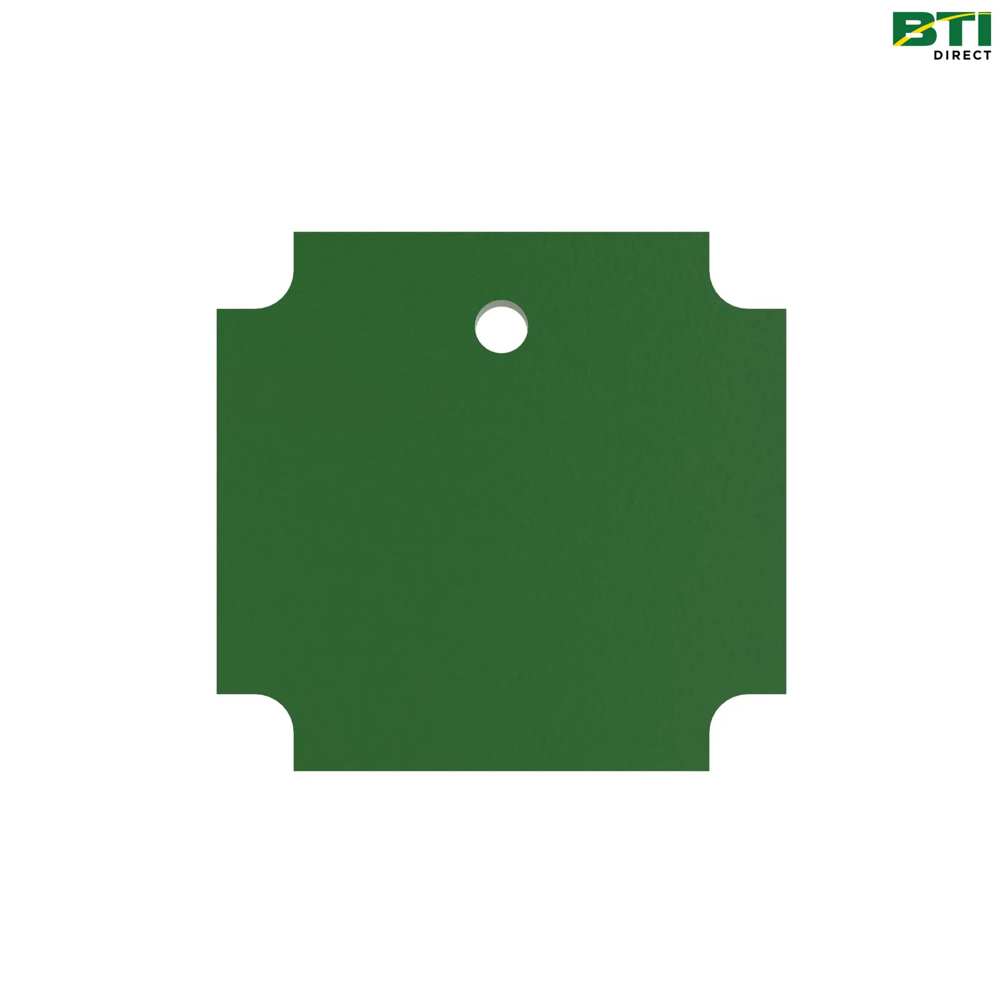 N238725: Plate