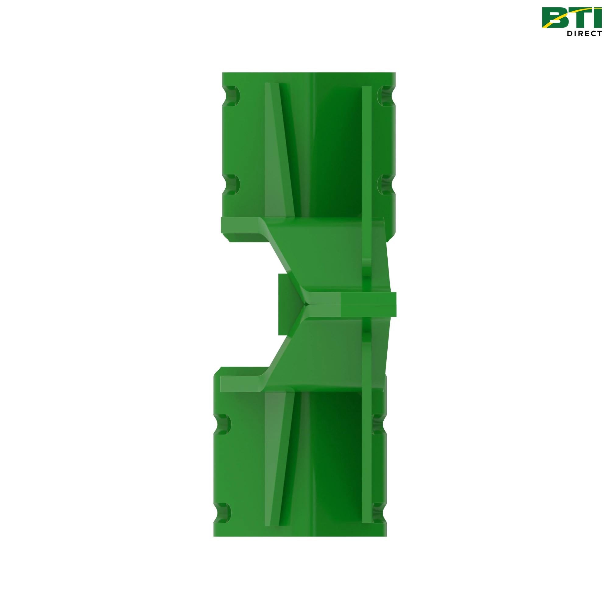 AP34374: Main Frame Lift Arm