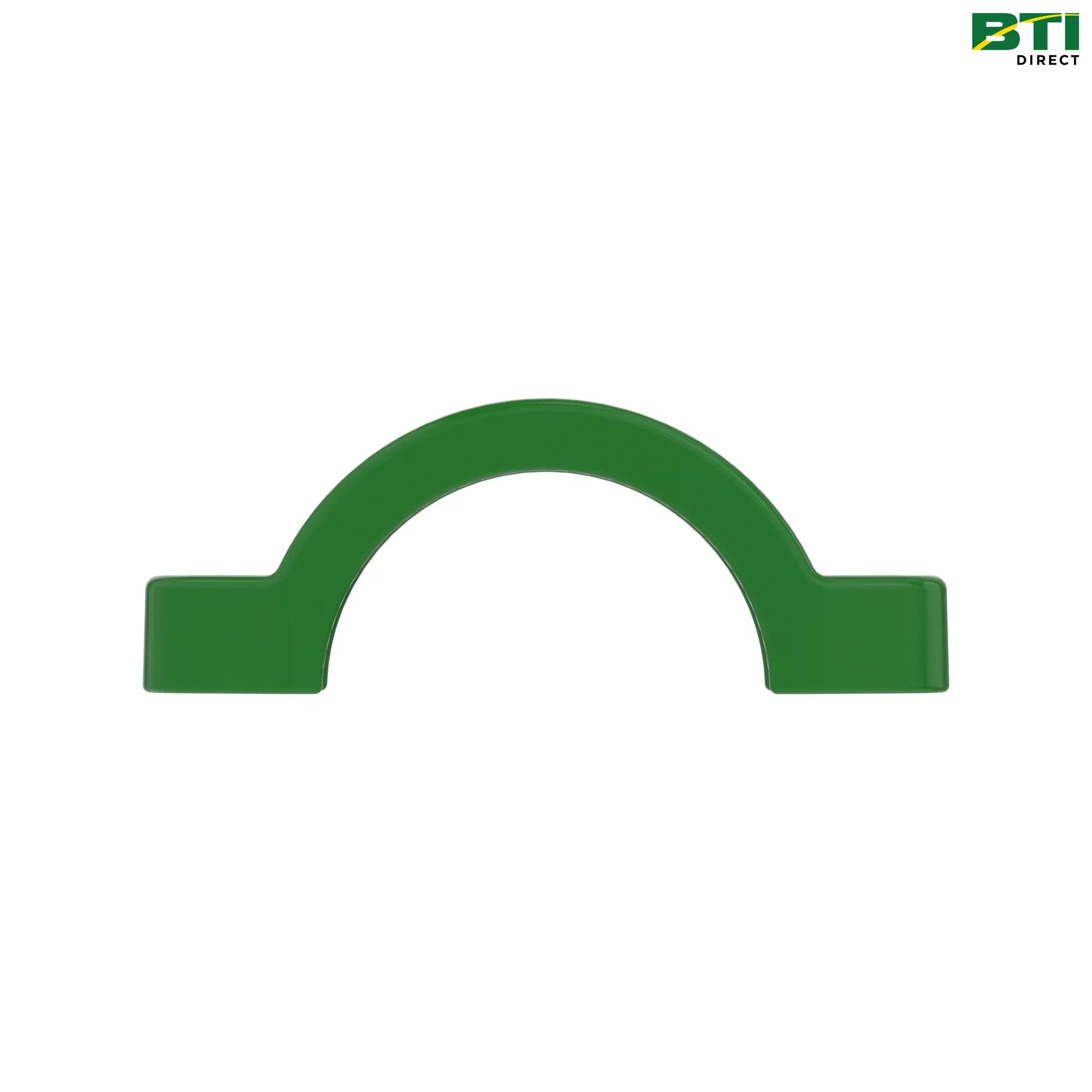 N262525: Bearing Cap
