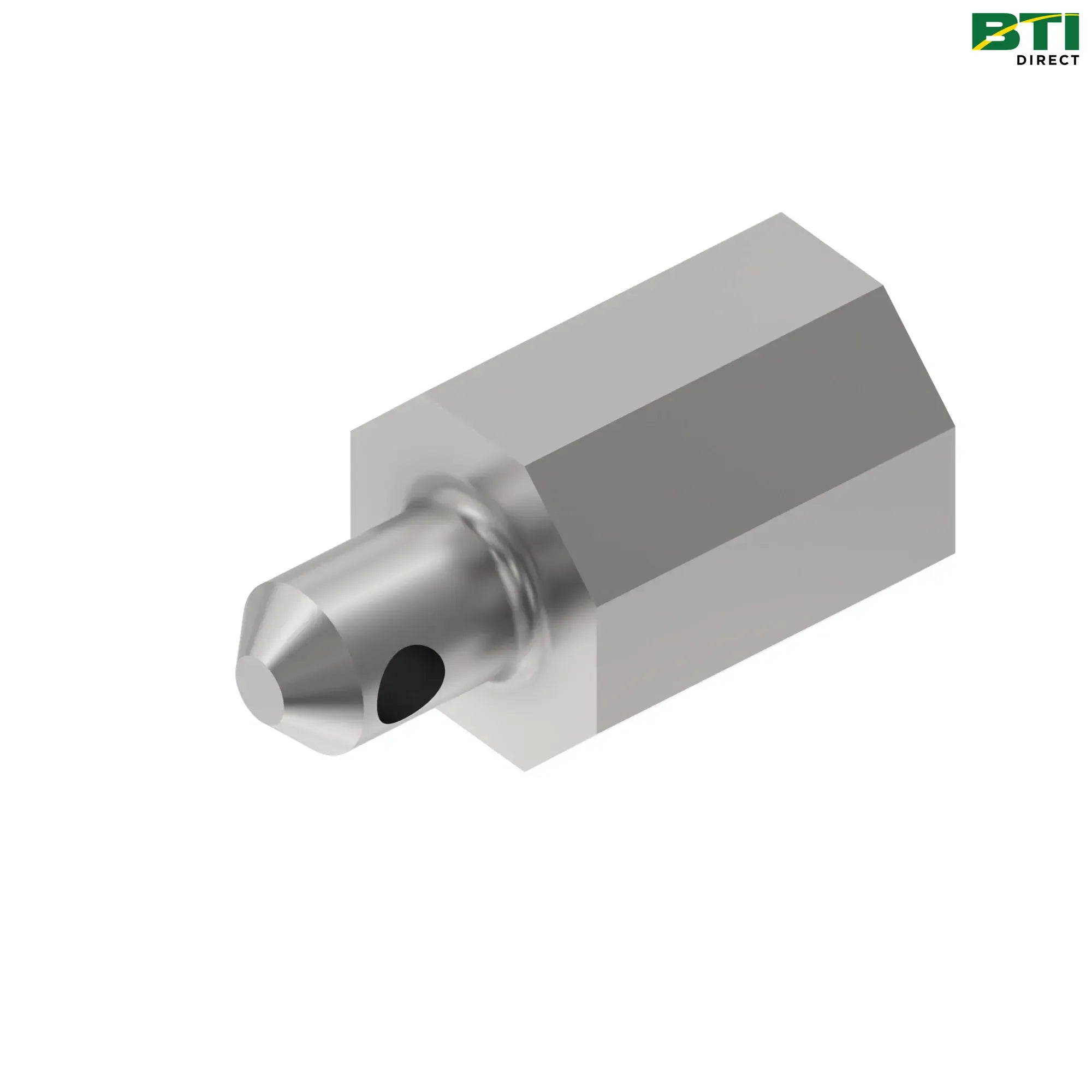 N276964: Stud