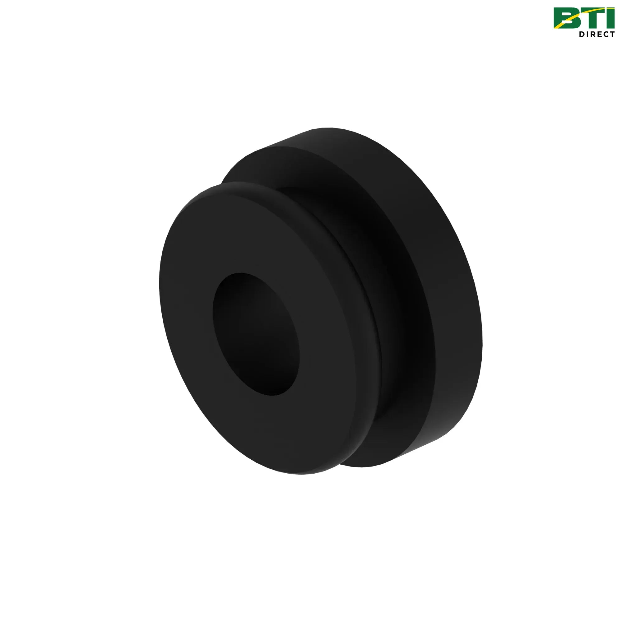 RE318596: Cooling System Isolator