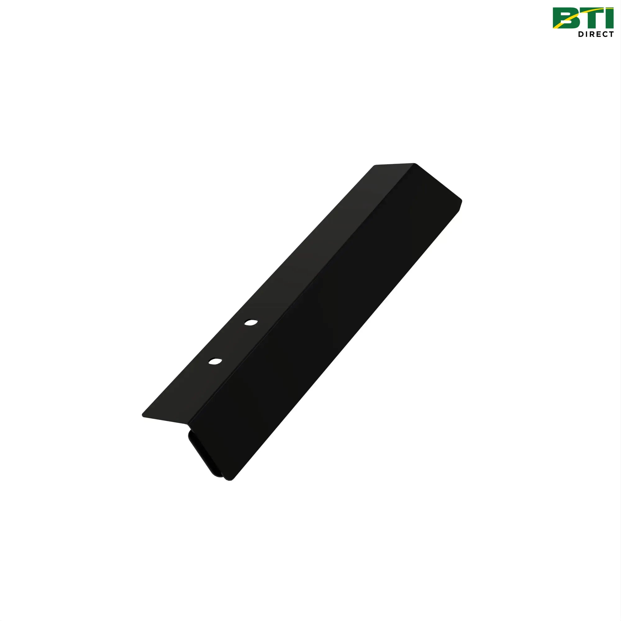 AXE61056: Center Ramp, Right Side