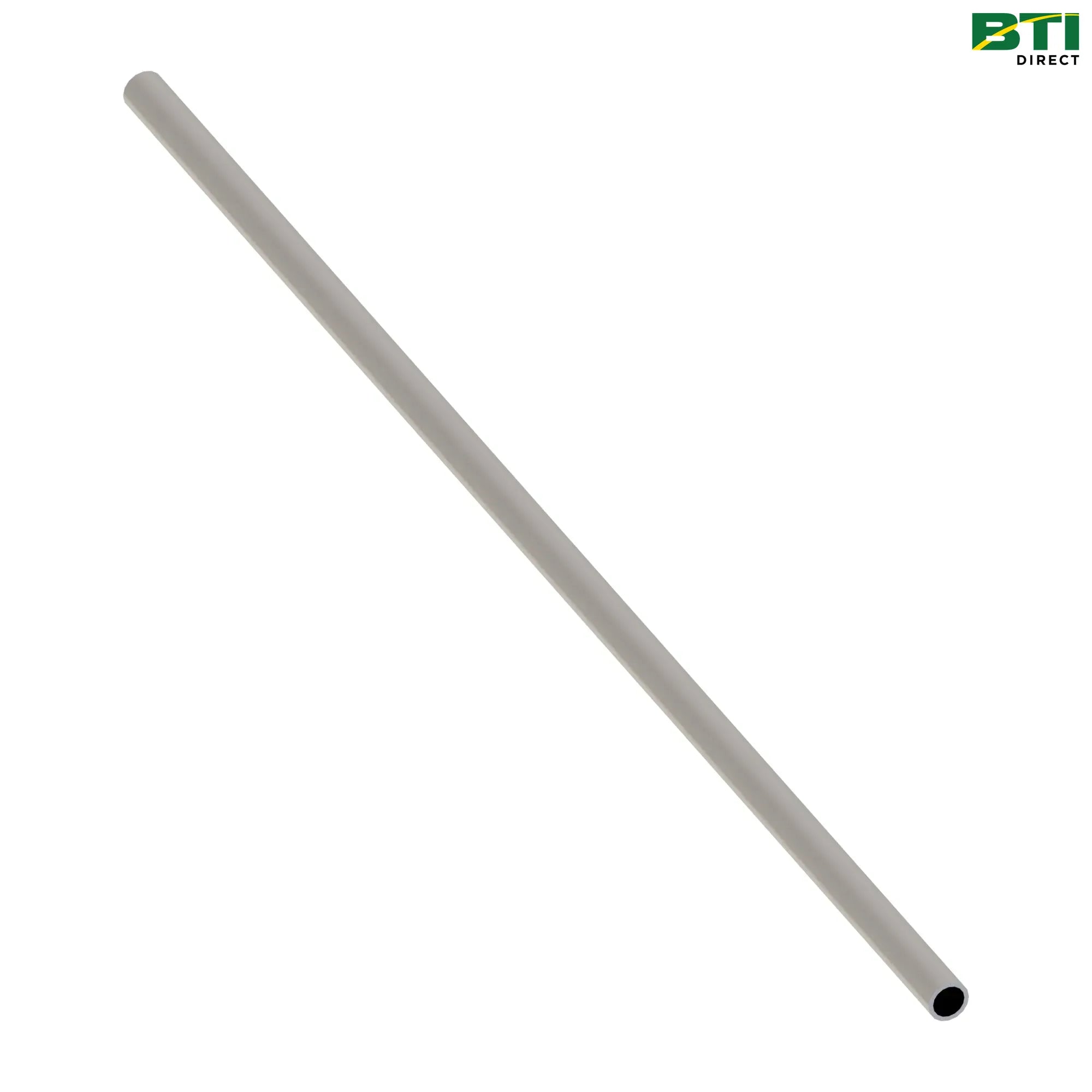 N305466: Outer Wing Tube