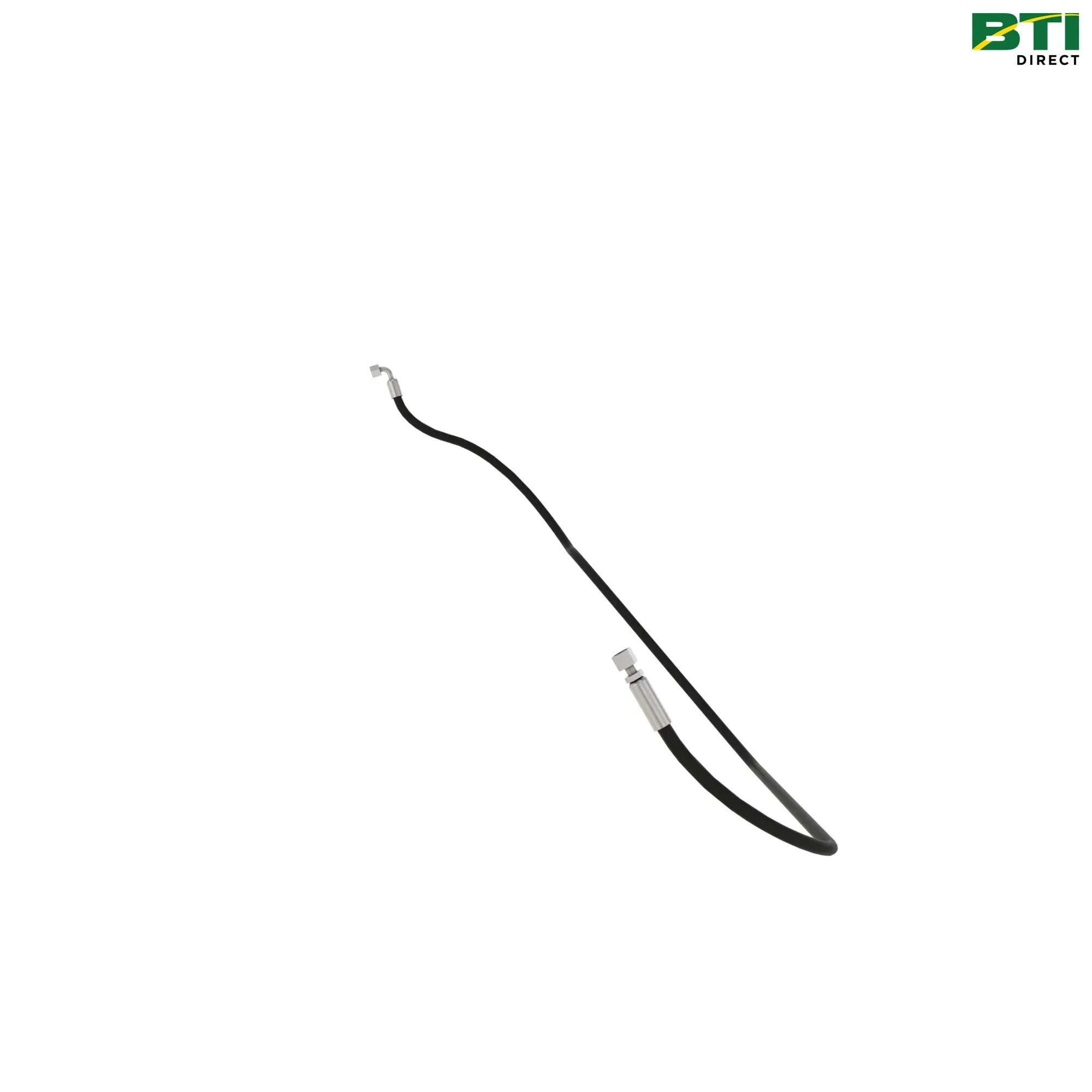 AXE34274: Hydraulic Hose