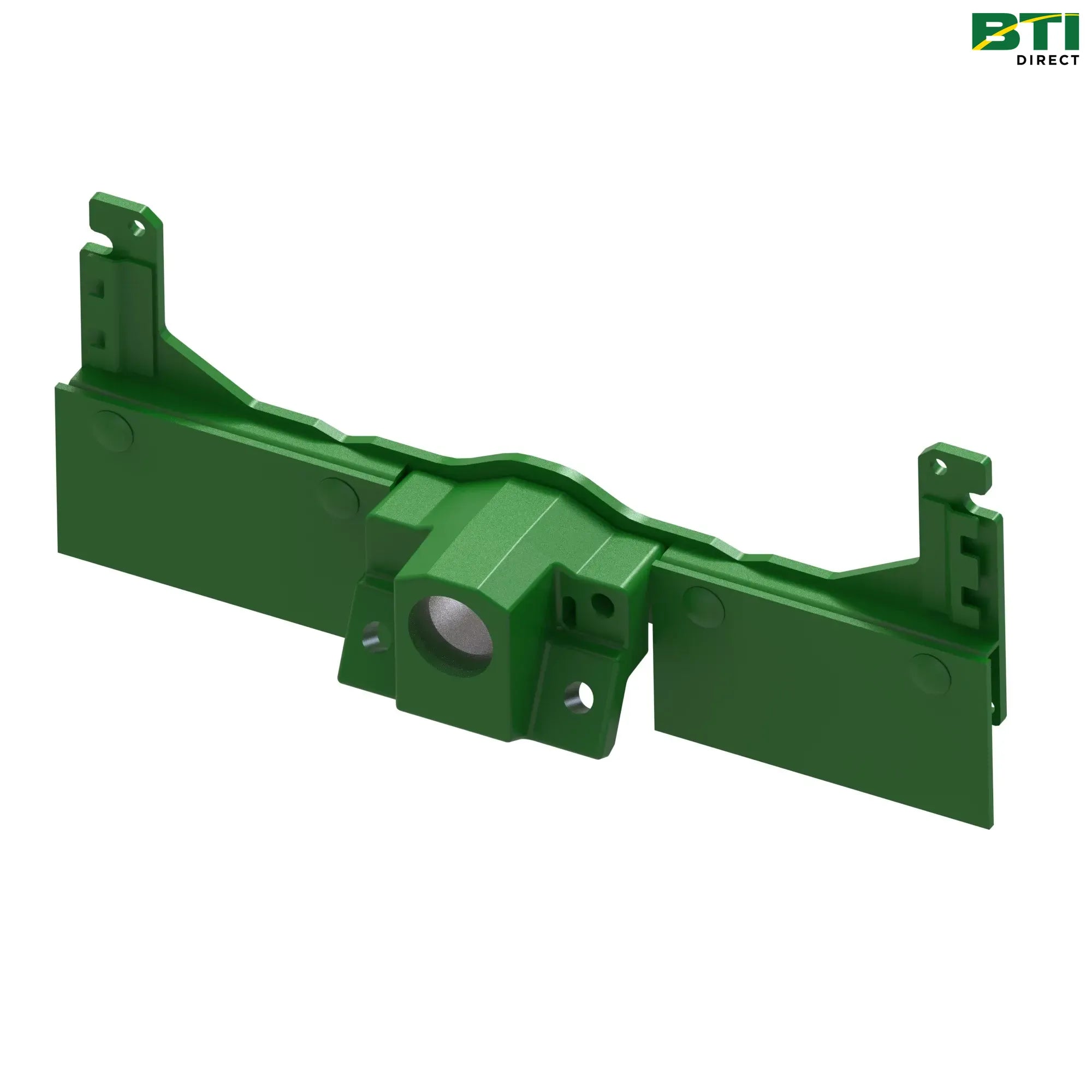 AXE38893: Bay End Pivot Bearing