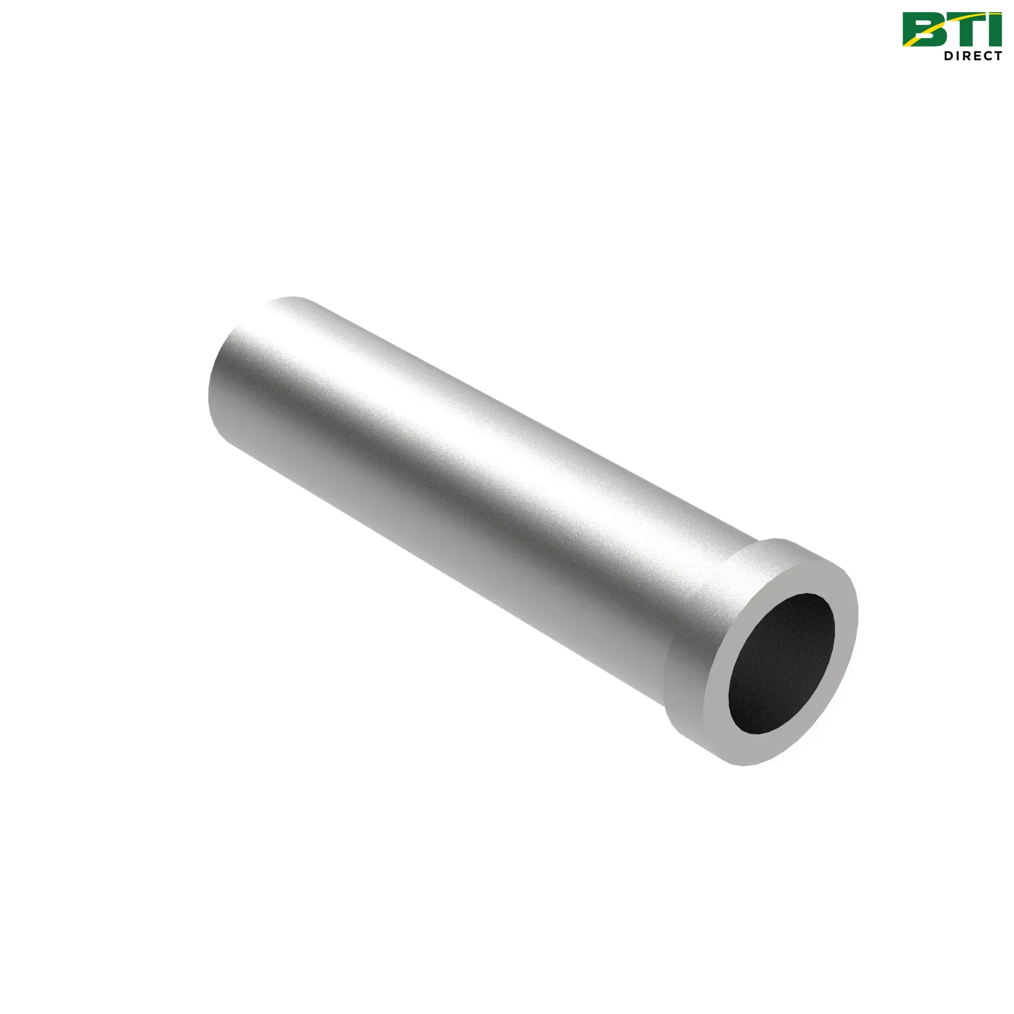 N207145: Flanged Bushing