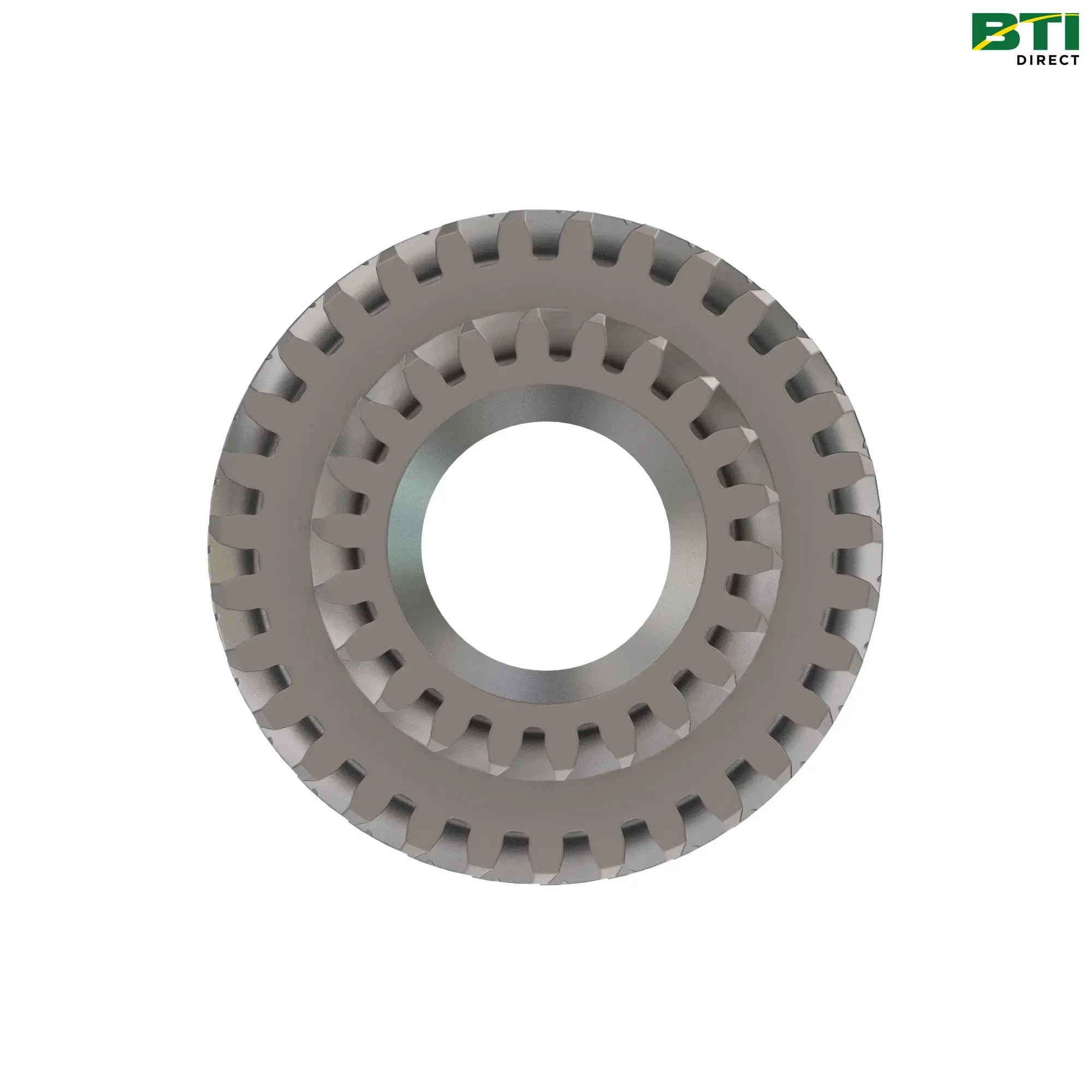 L214994: Idler Gear