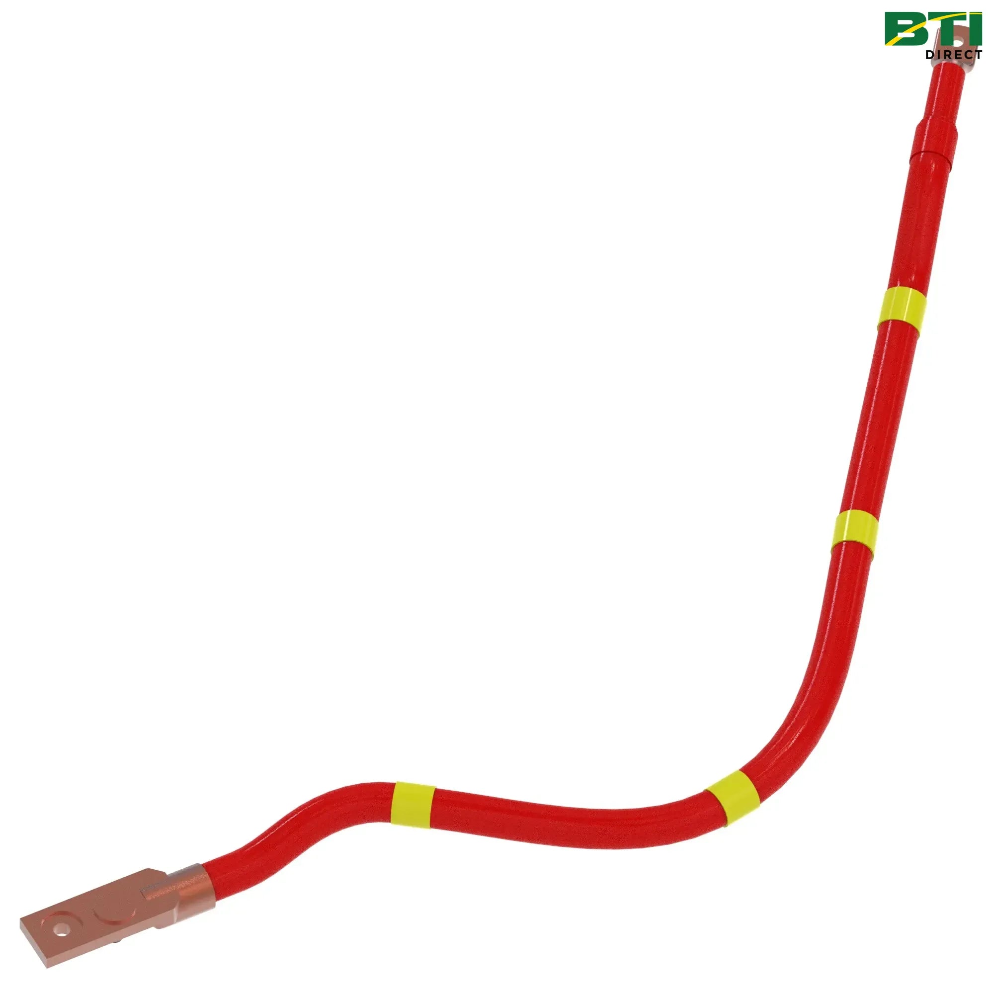AXE102698: Battery Cable