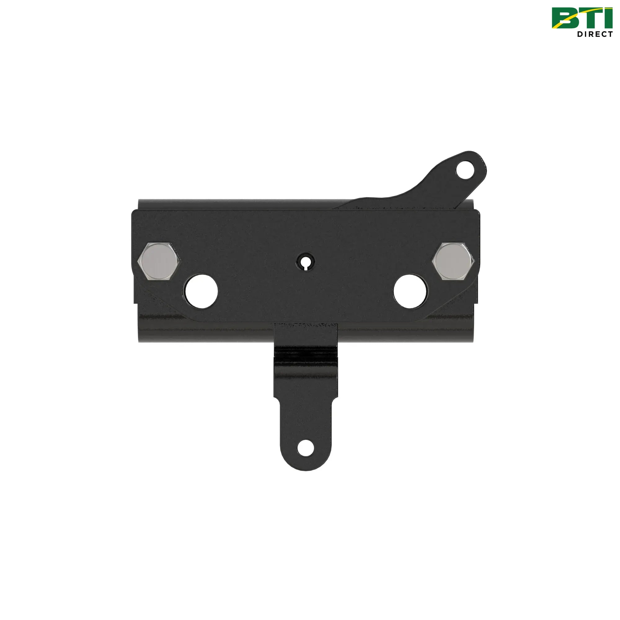 AUC14089: Parking Brake Caliper Assembly