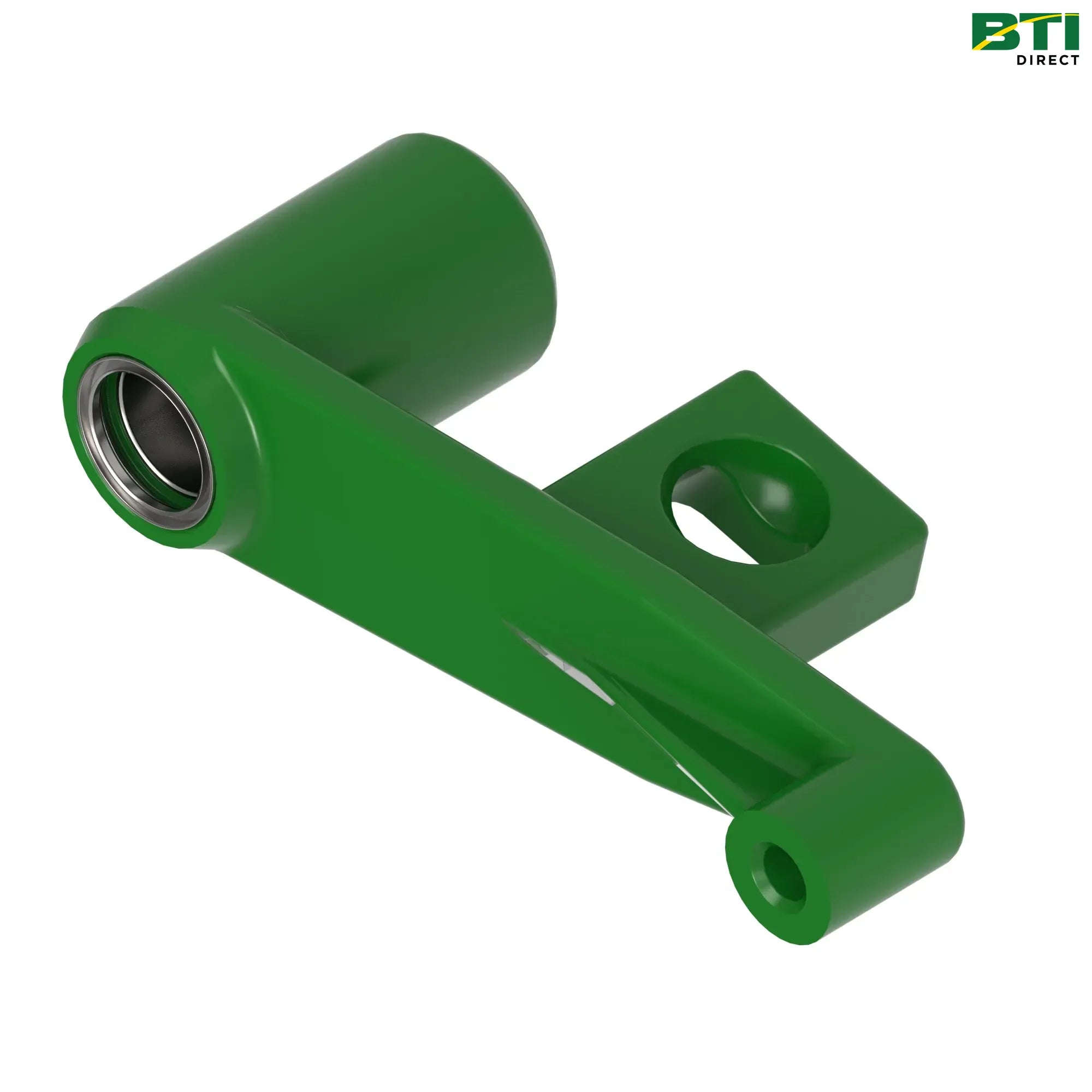AXE11081: Arm