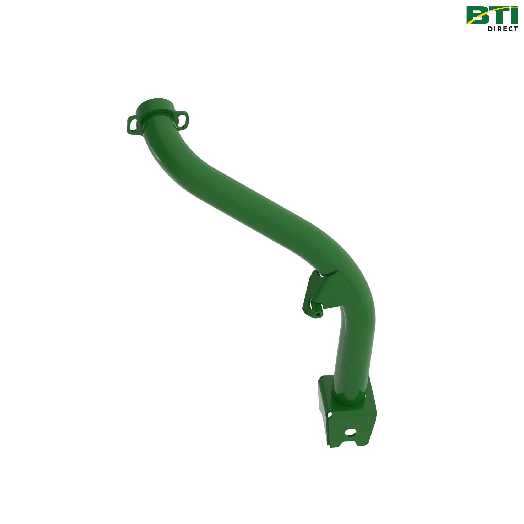AUC16705: Steering Column