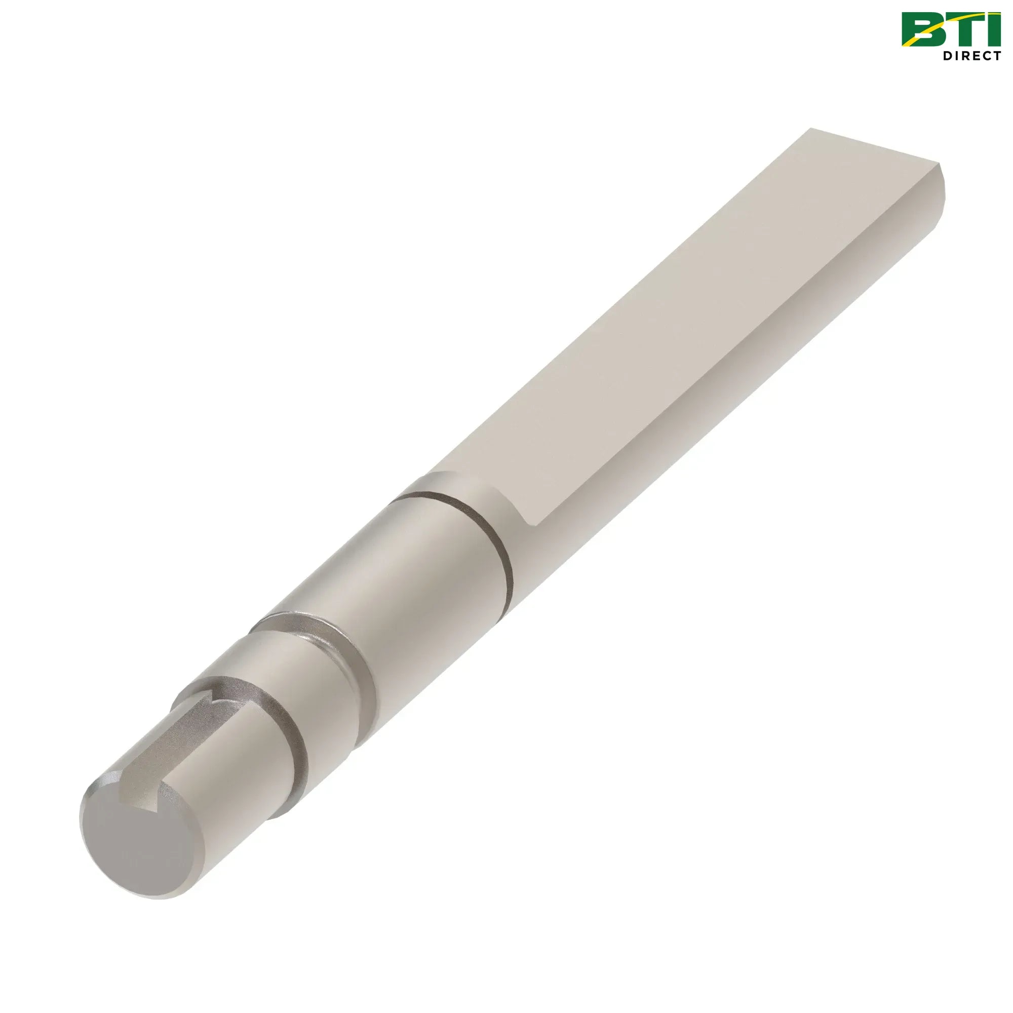 N312478: Shaft