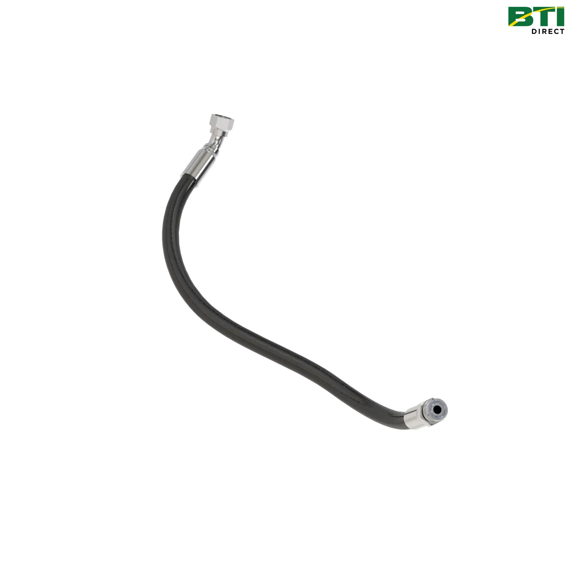 RE251406: Hydraulic Hose