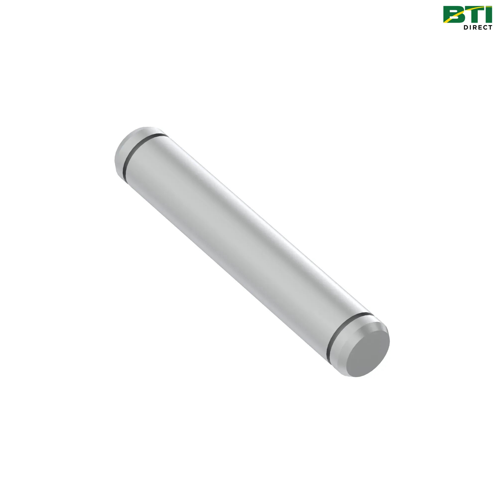 MT3934: Groove Pin Fastener