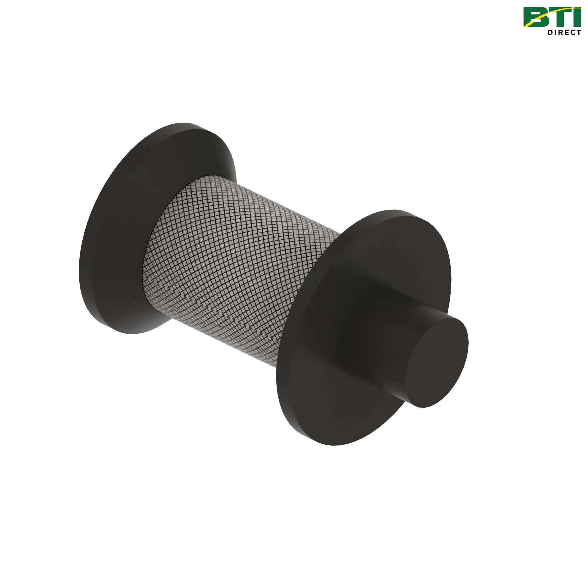 AN305503: Air Regulator Filter